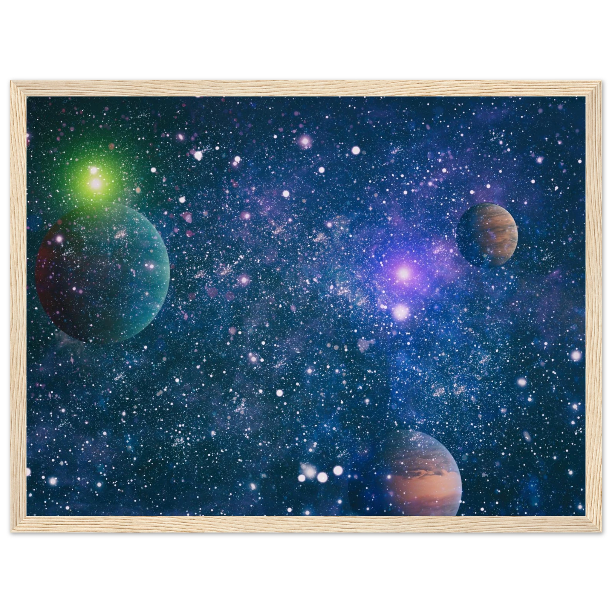 6d27902e-327f-4735-806a-51c5d59f6b9c