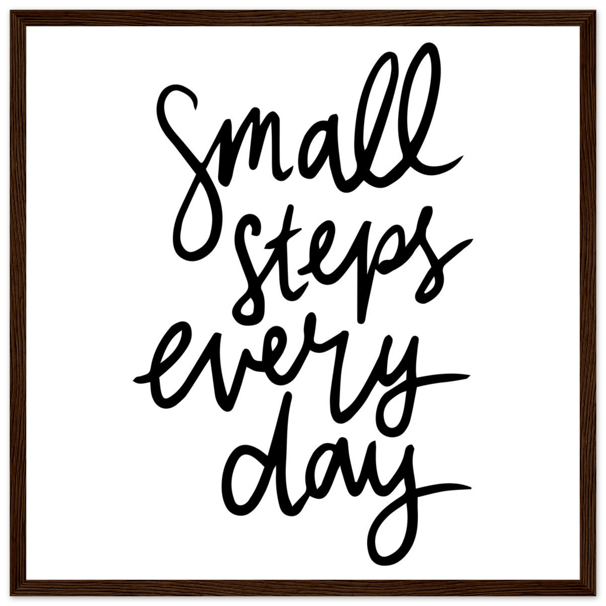 6d2db0dd-470c-4793-9f80-4e53100b9253