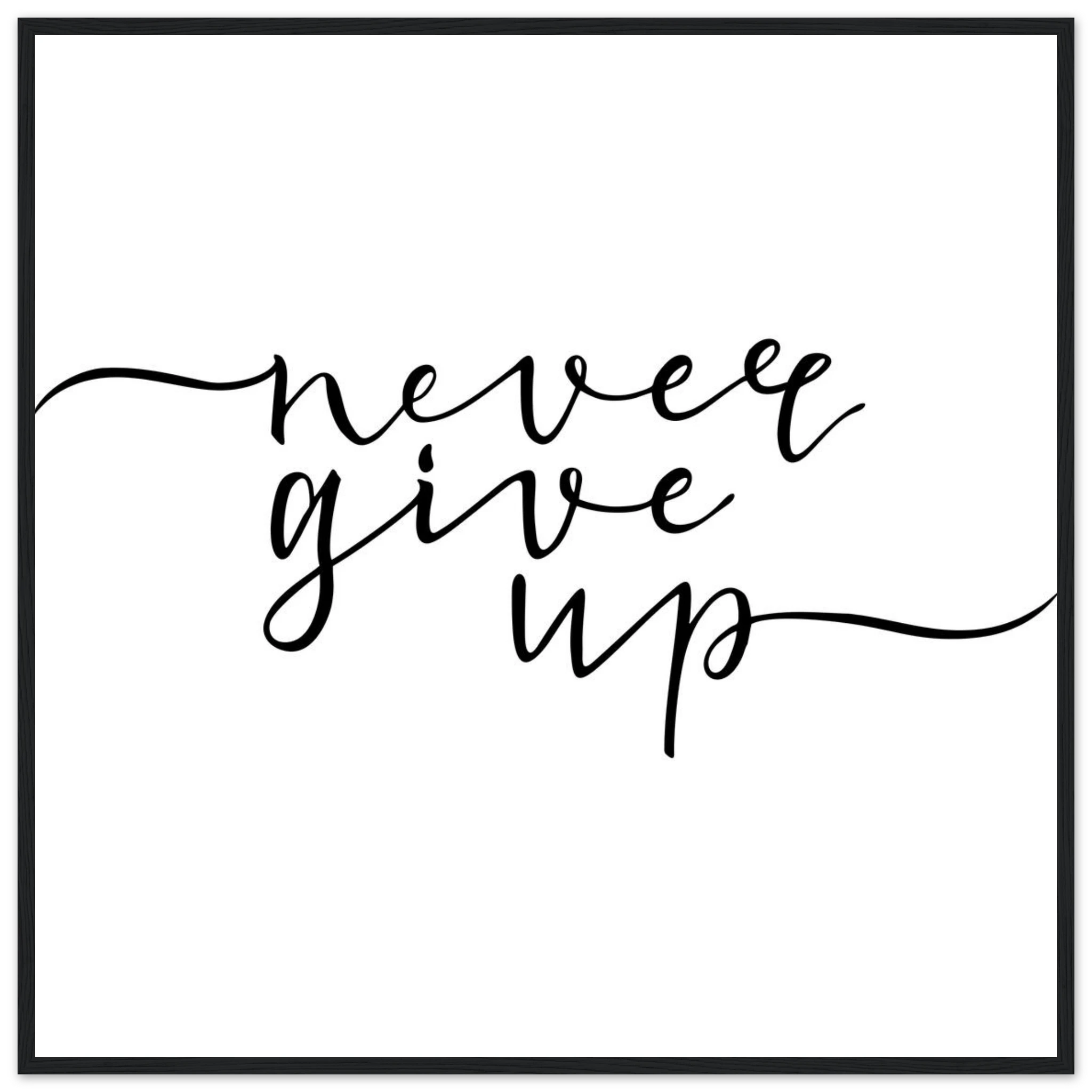 6d2f8a1b-0cd6-4470-9a72-81984926ca48