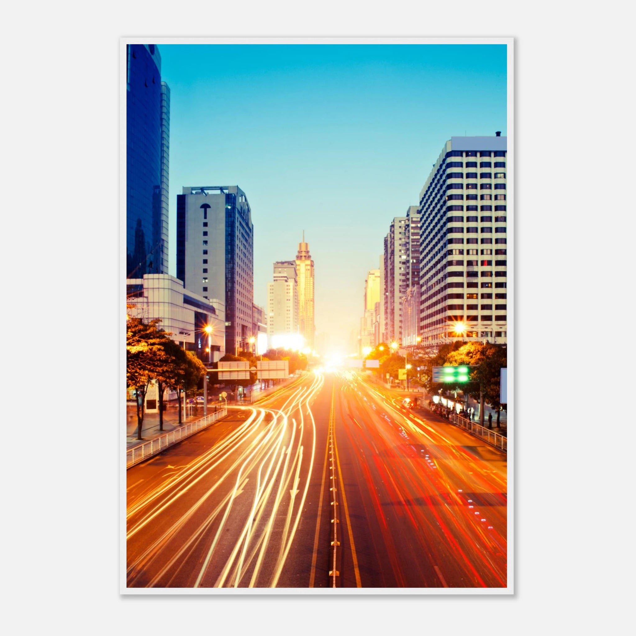 6d526979-bad7-4843-a128-11b24d1b7a48