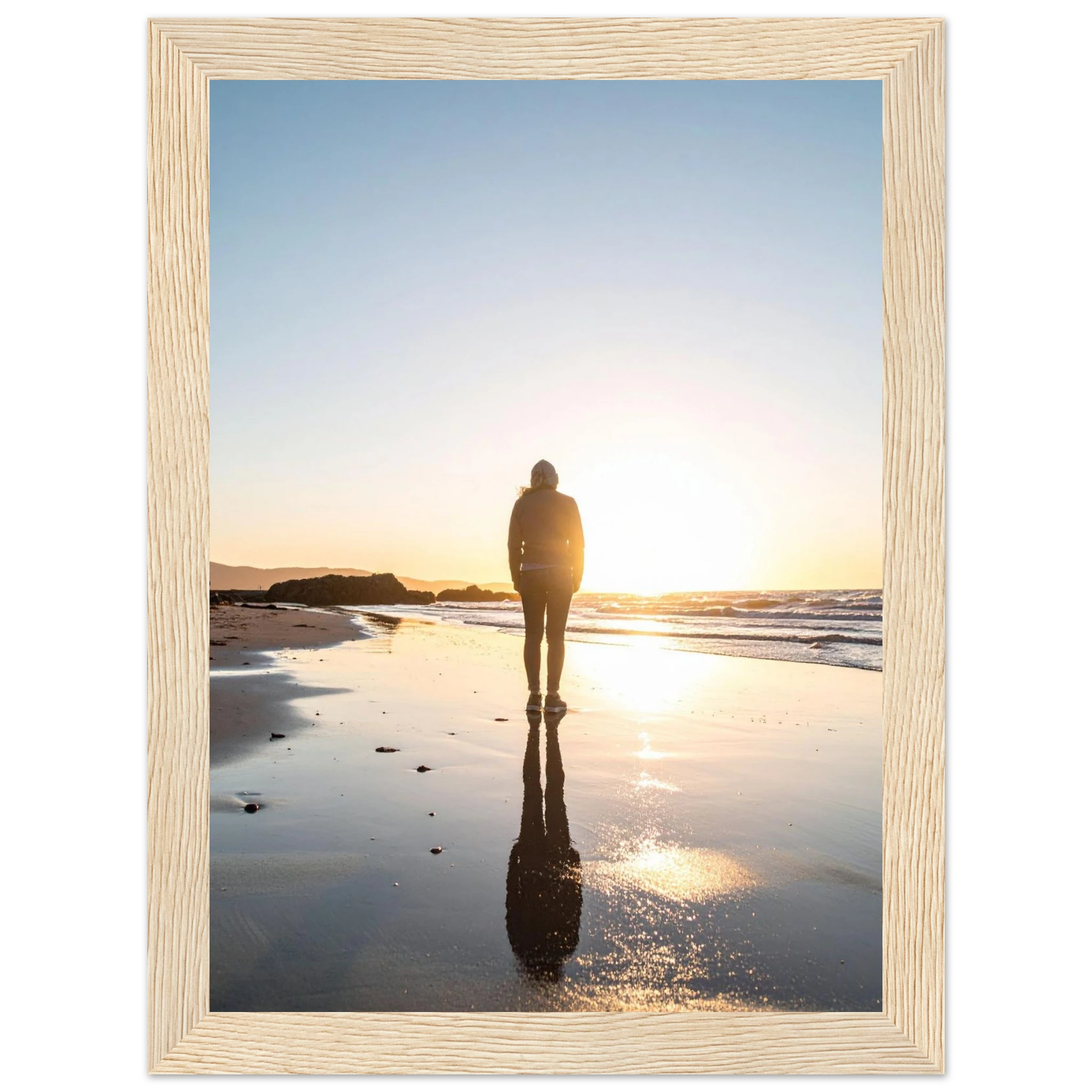 6d64c119-124e-4d43-adf9-40dd37e4fee7