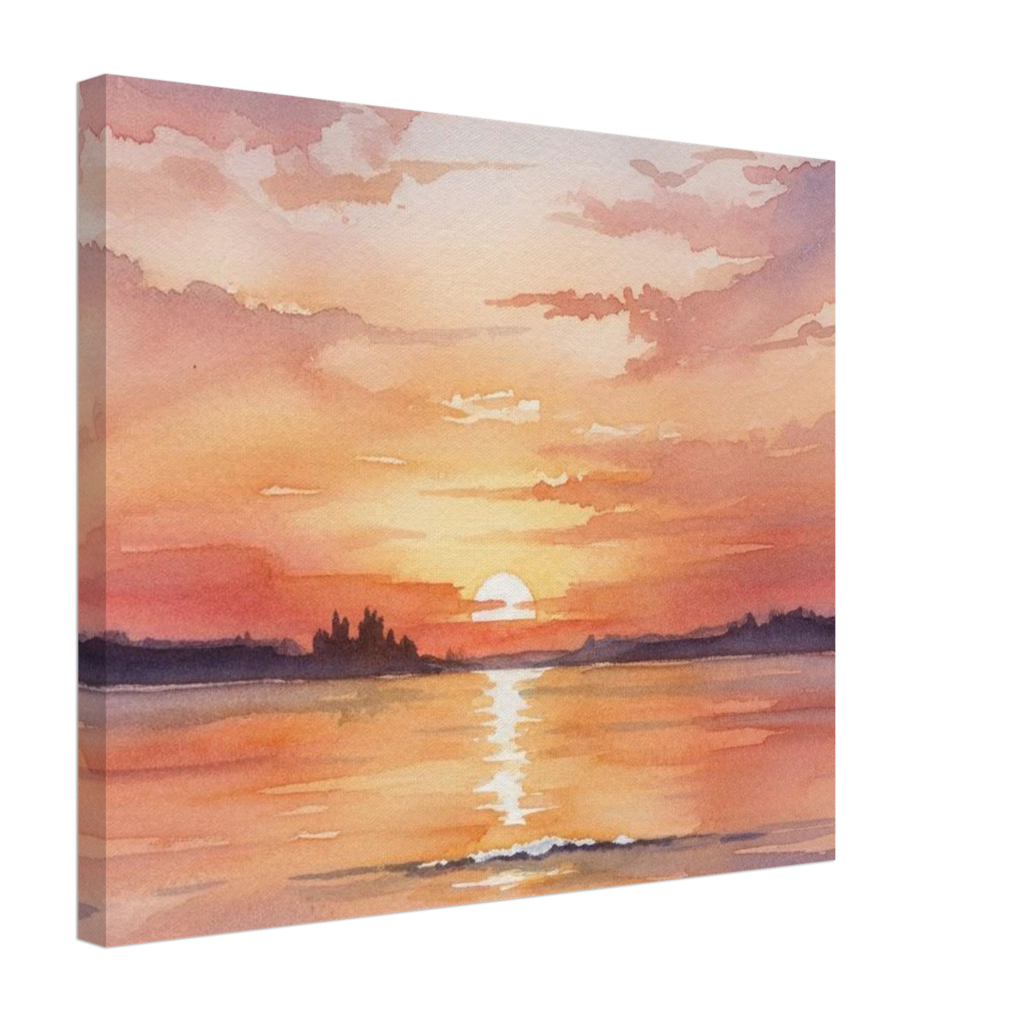 6d6a9b54-1cb6-4040-94ec-a6aa01bcc71e