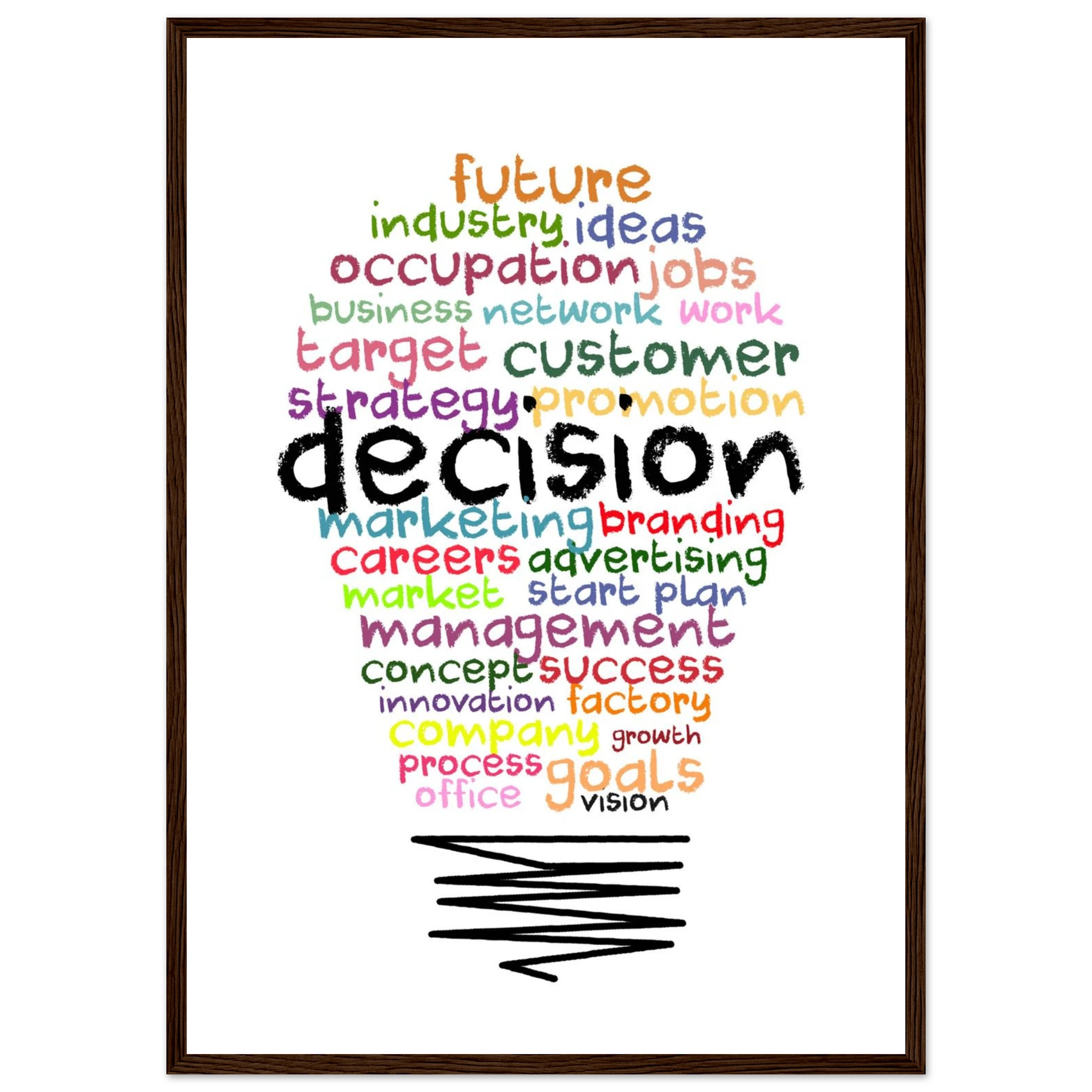 6d81a95a-7351-44ad-a1ab-cd4c6b839615