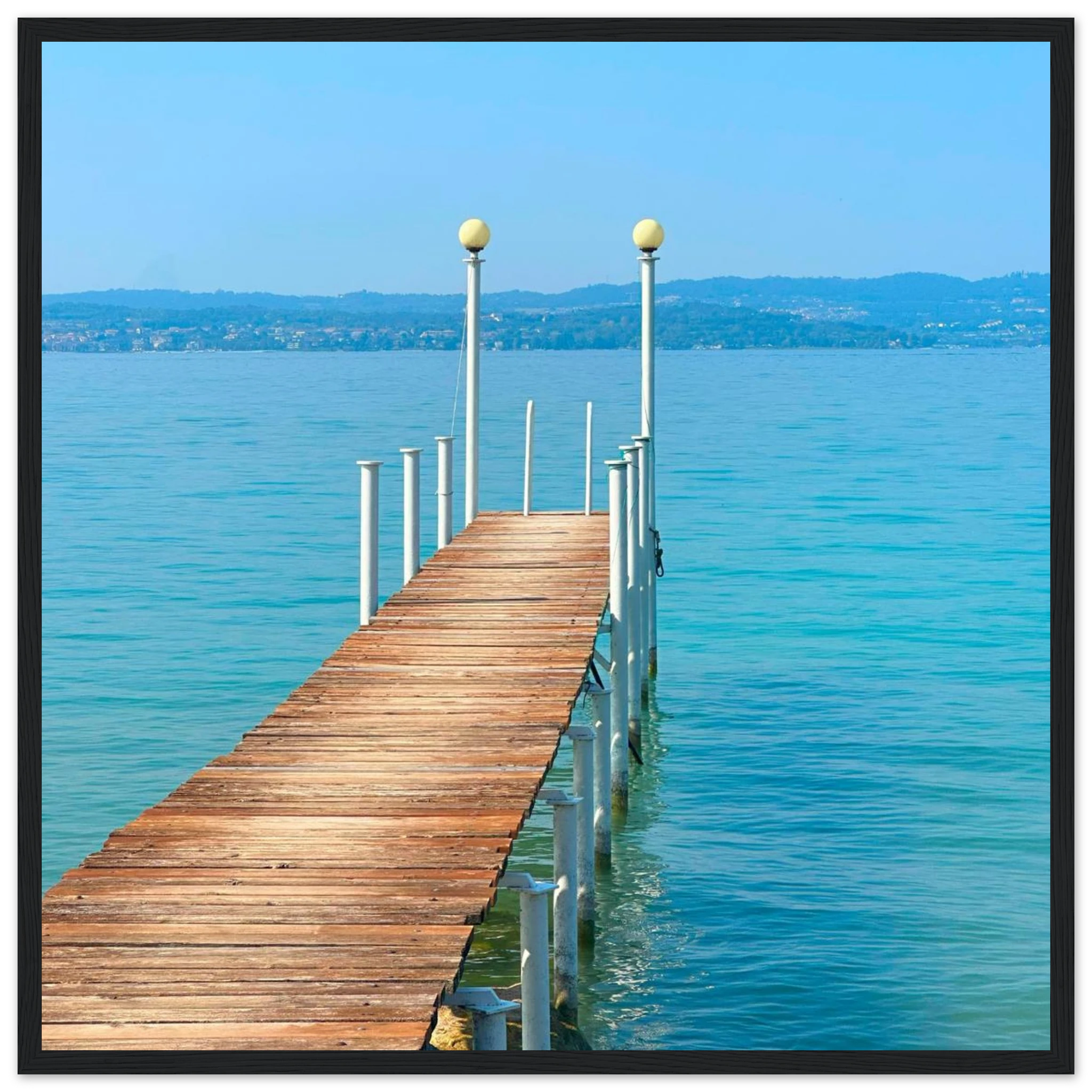 6d849625-d064-425a-b40e-a3568f261e55