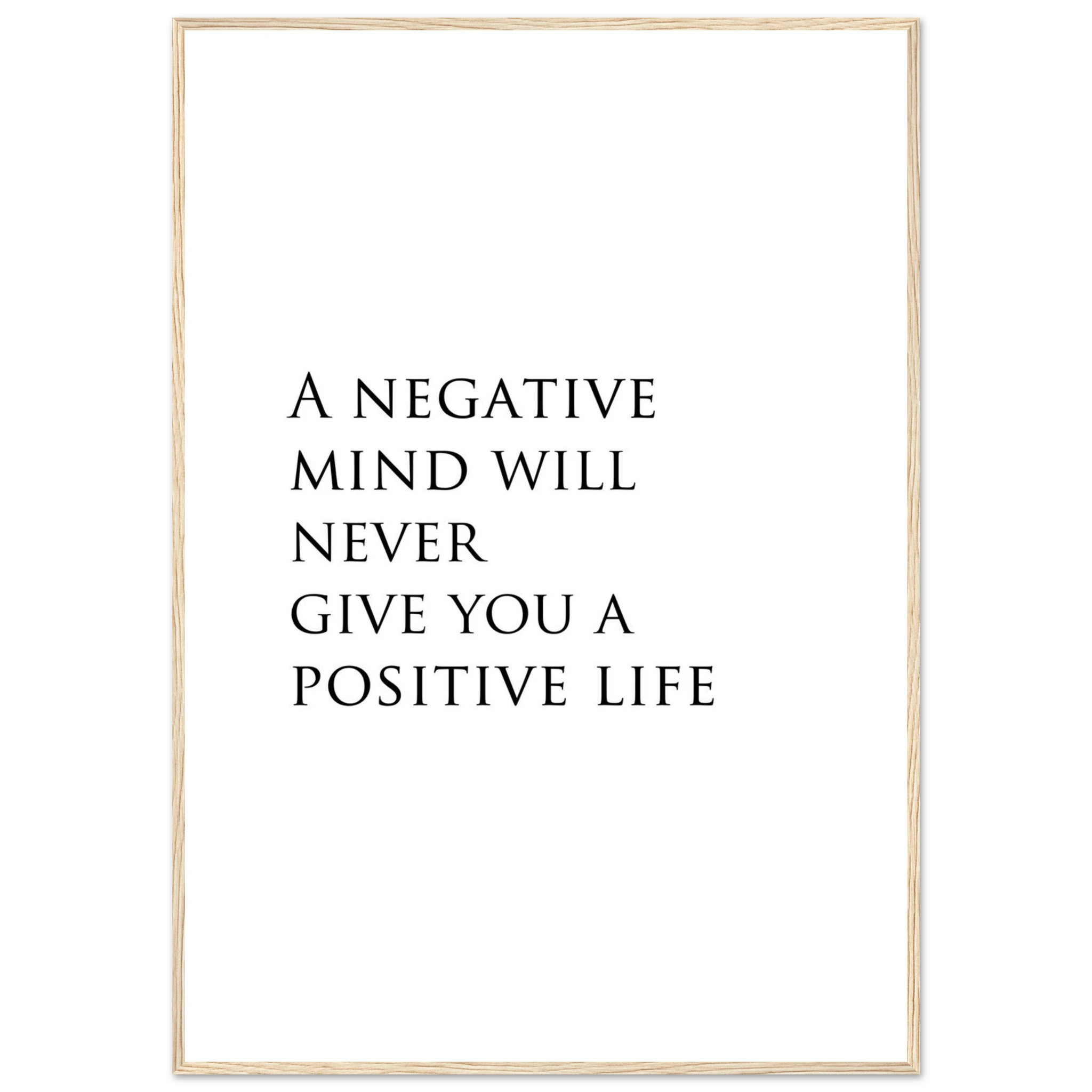 6d980365-96a6-42dd-8928-b83417f46480