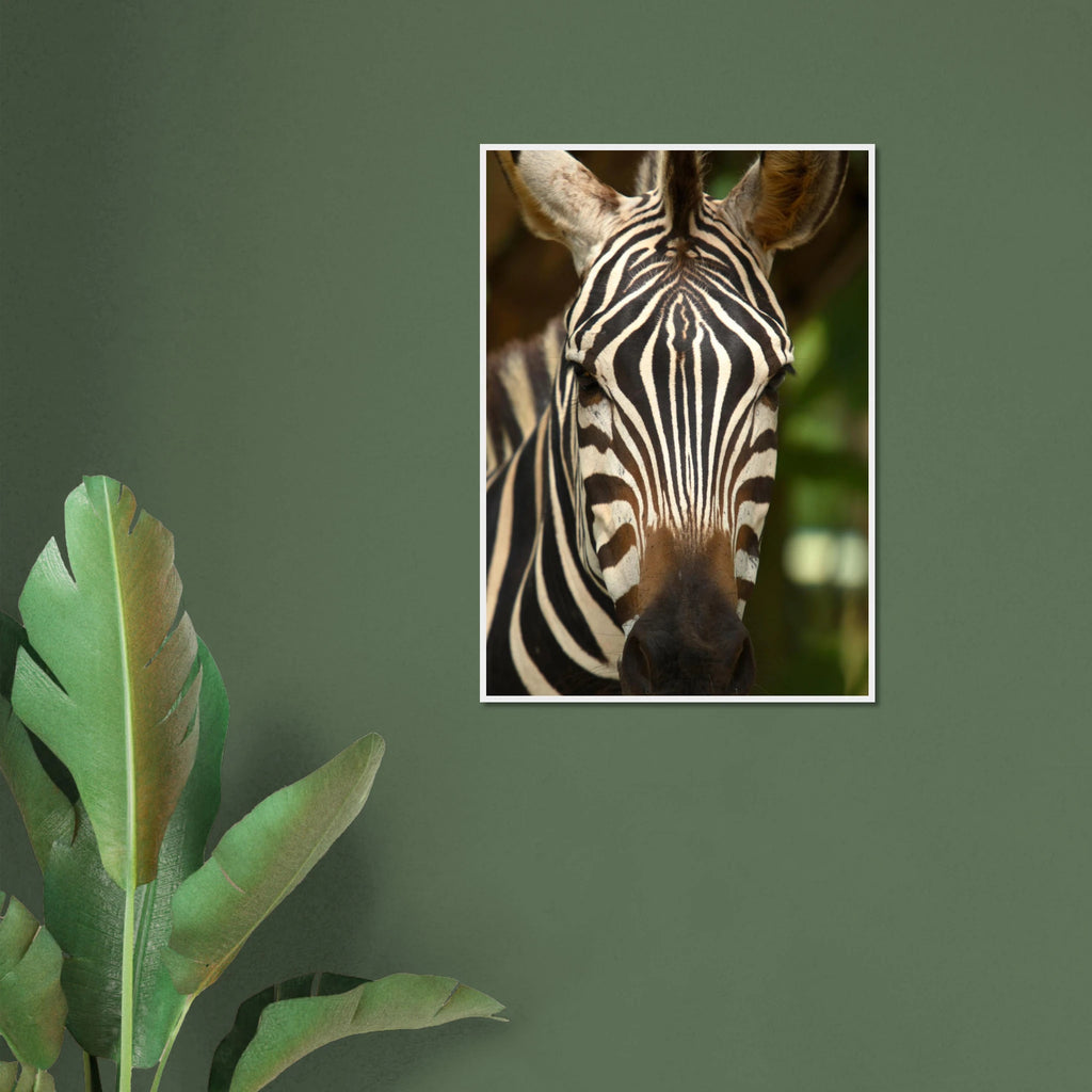 6da51c46-1f07-48fa-8762-2d0a747180a1