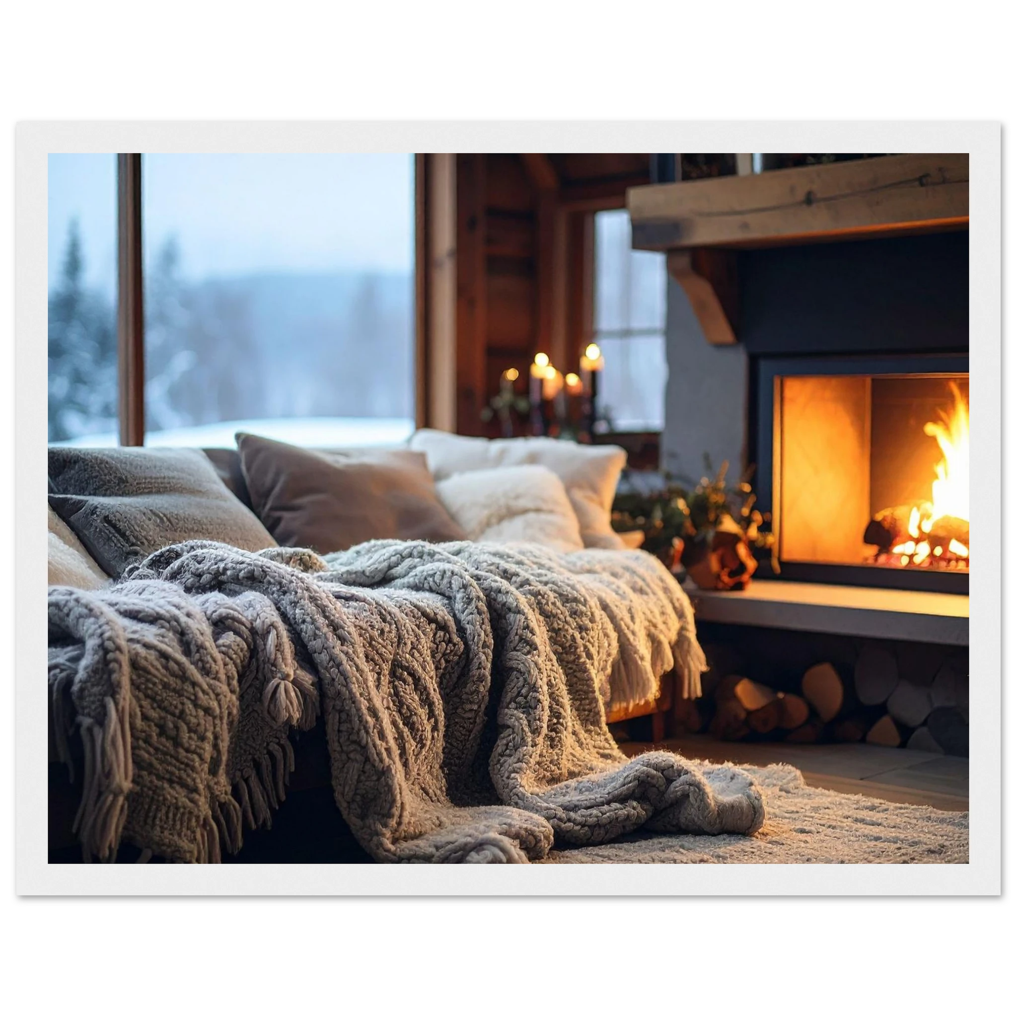 6da6796a-1699-42cf-826a-1f393cd49dc0