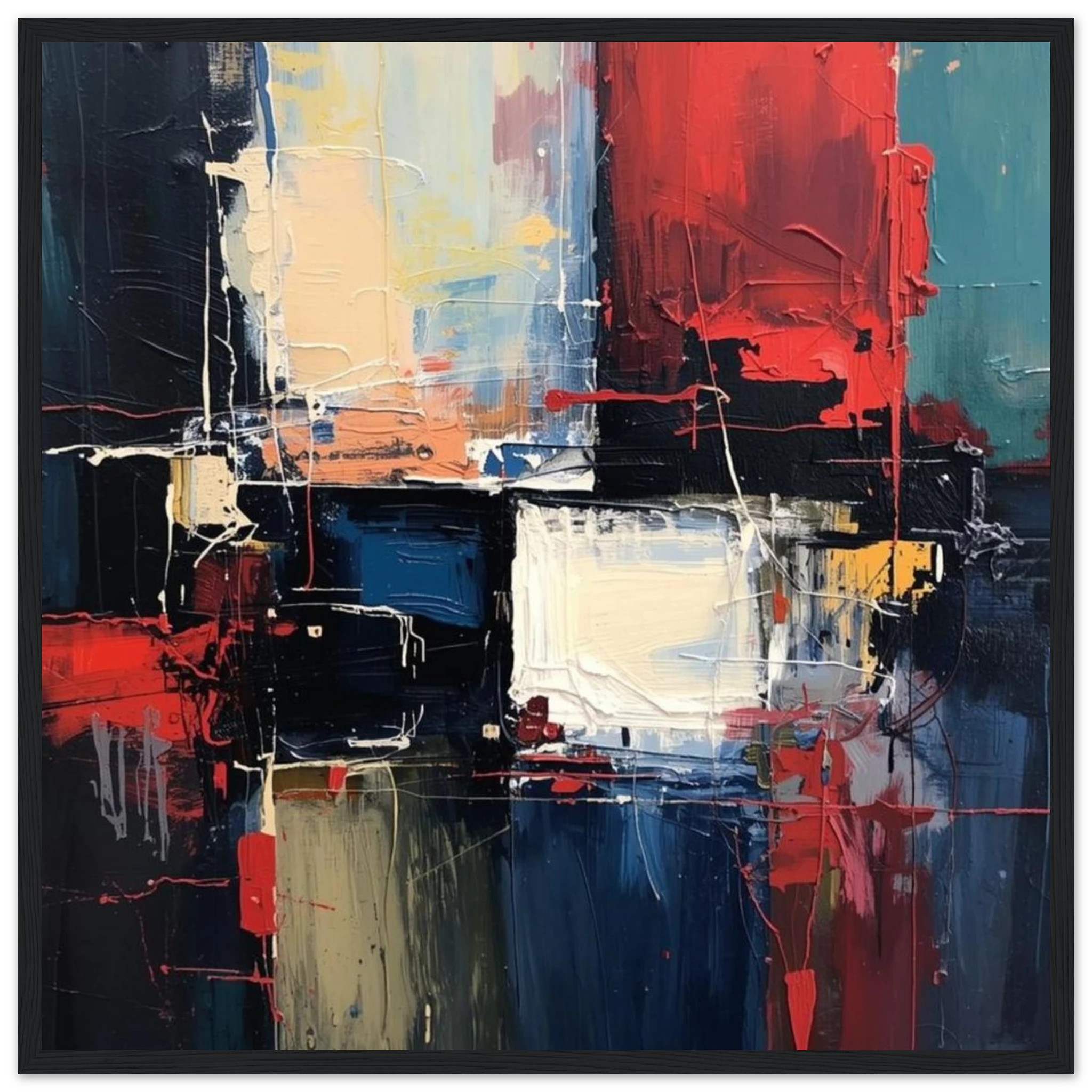 6da730de-f2a1-4720-b4e5-80631f26d591