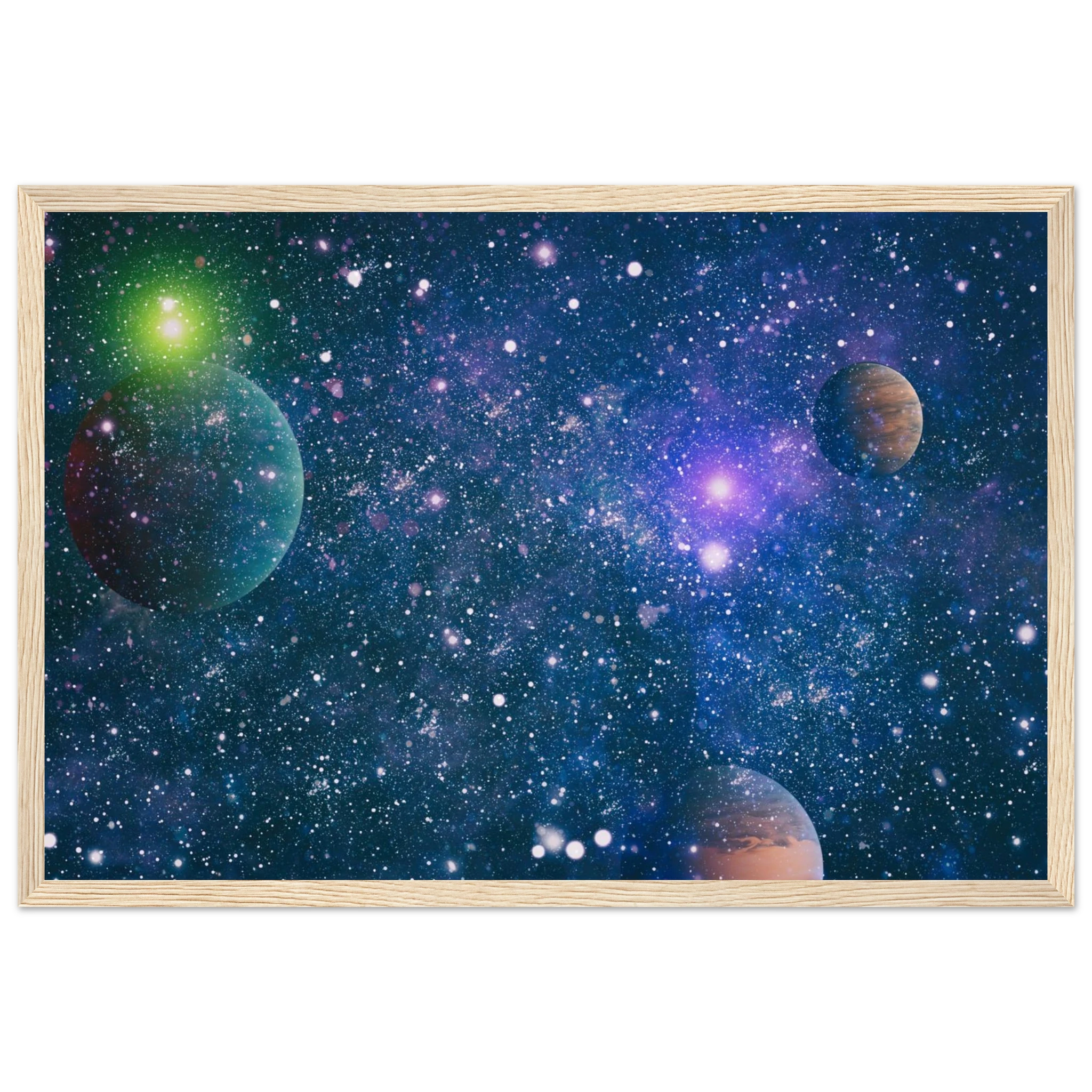 6dc1c7e6-70e9-4e03-af8d-4a381ec8654e