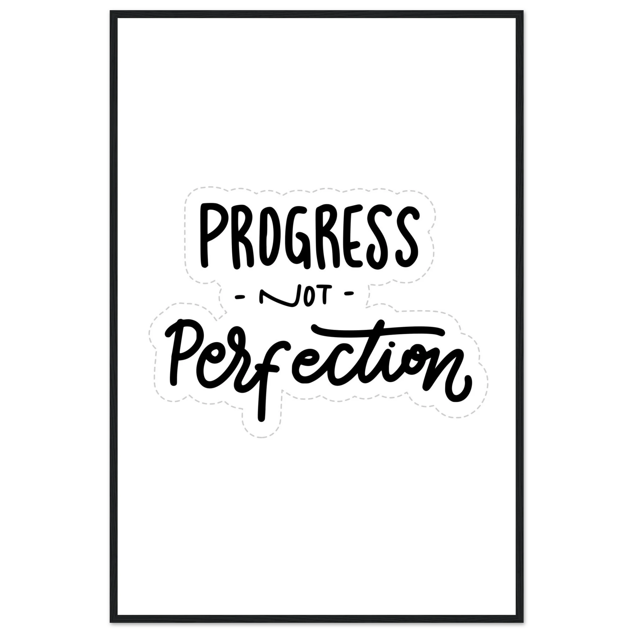 6dcd637d-a8a9-44a8-87eb-f3cf05b98866