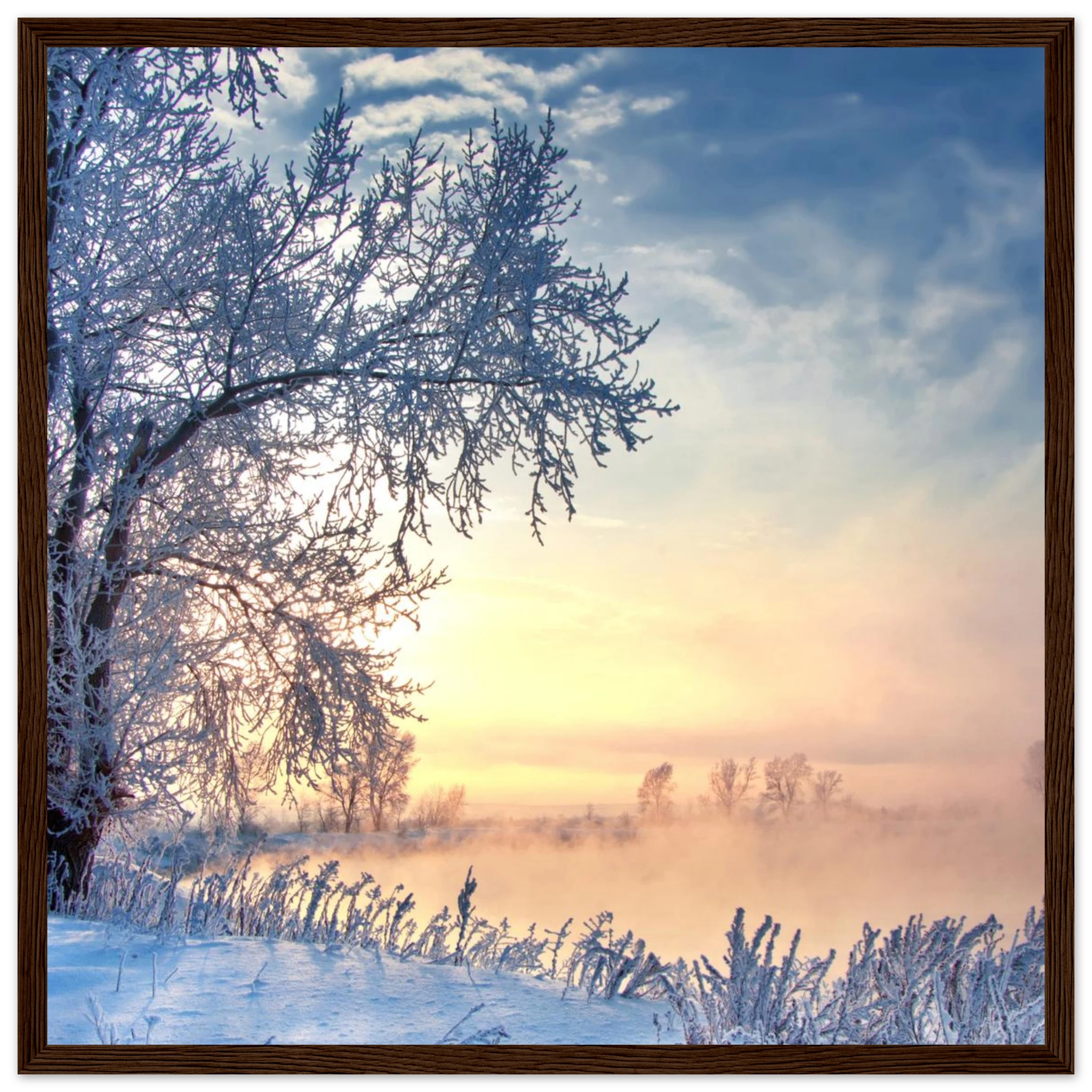 6ddde176-91d3-43bb-8b0d-916198f8350d