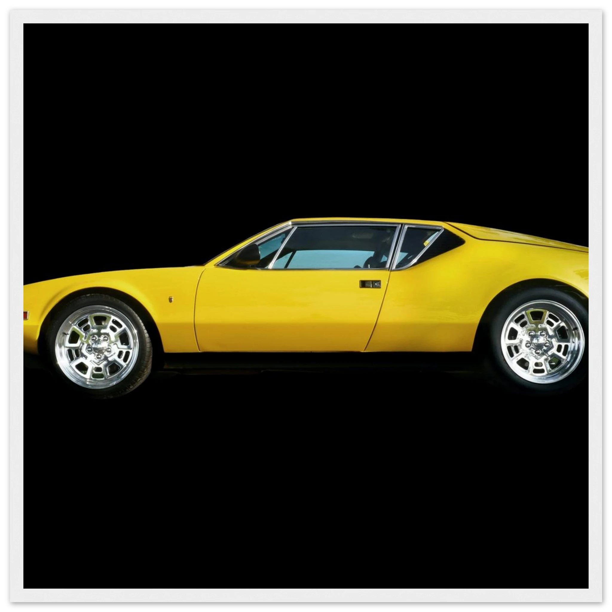 6dddfde3-a9b1-468f-9cdd-bd81cf8da193