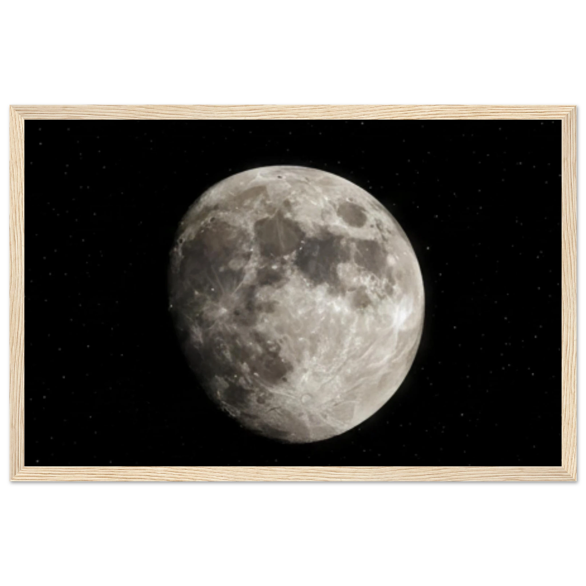 6df296d9-2fb0-4897-86e6-6df7024973f7