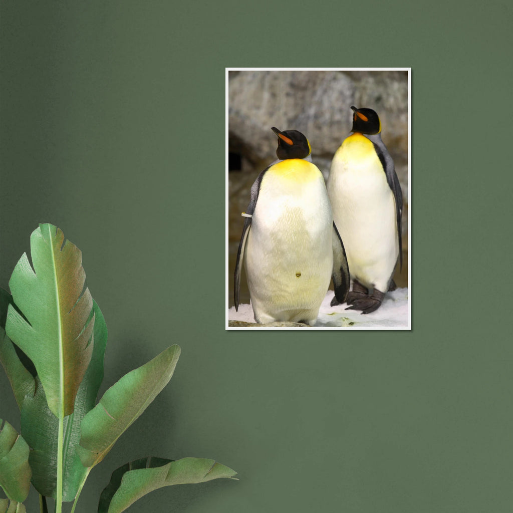 6df842af-2e37-422e-ad42-1a4f89a55699