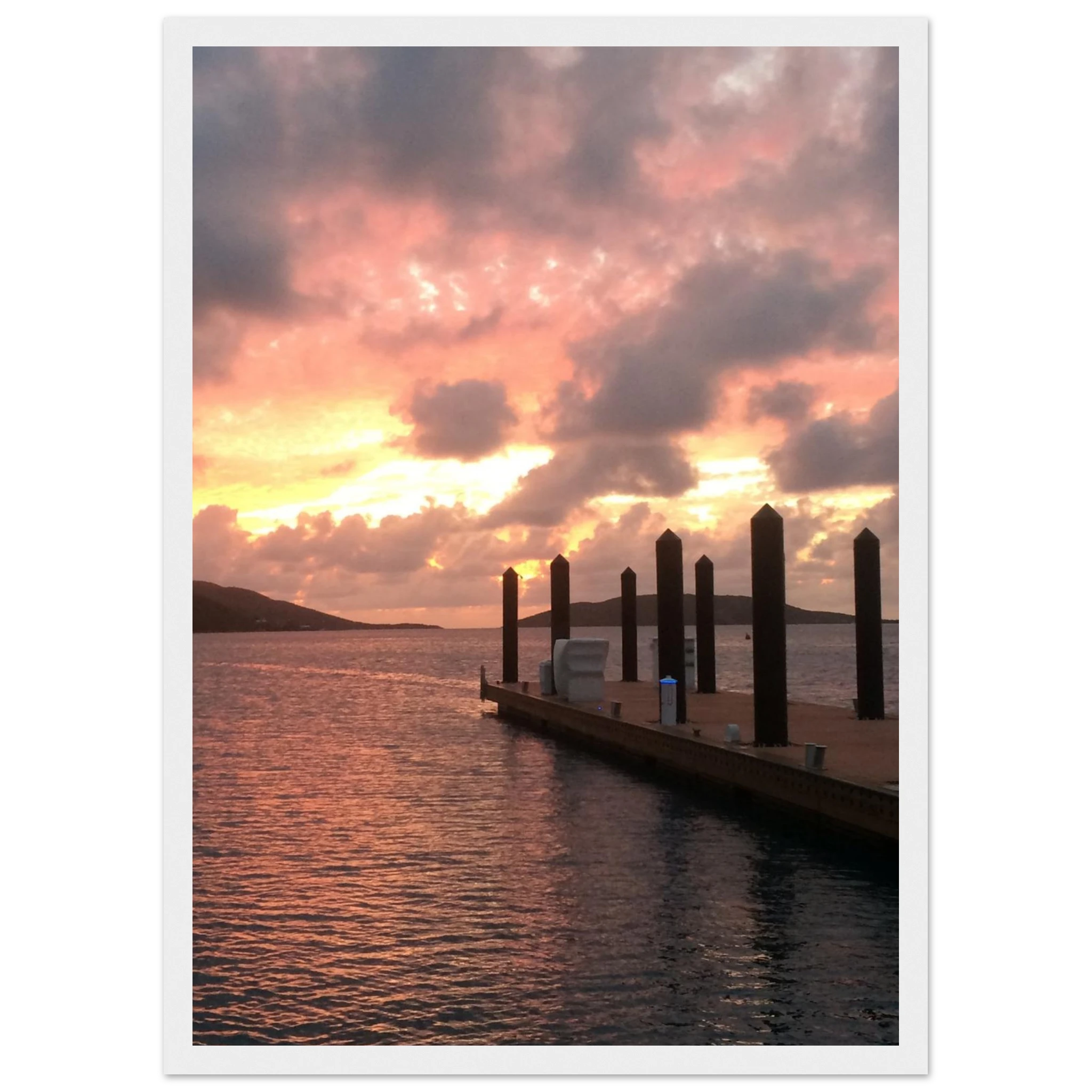 6dfb1bfa-234b-46ce-b085-a51318a4ed2b