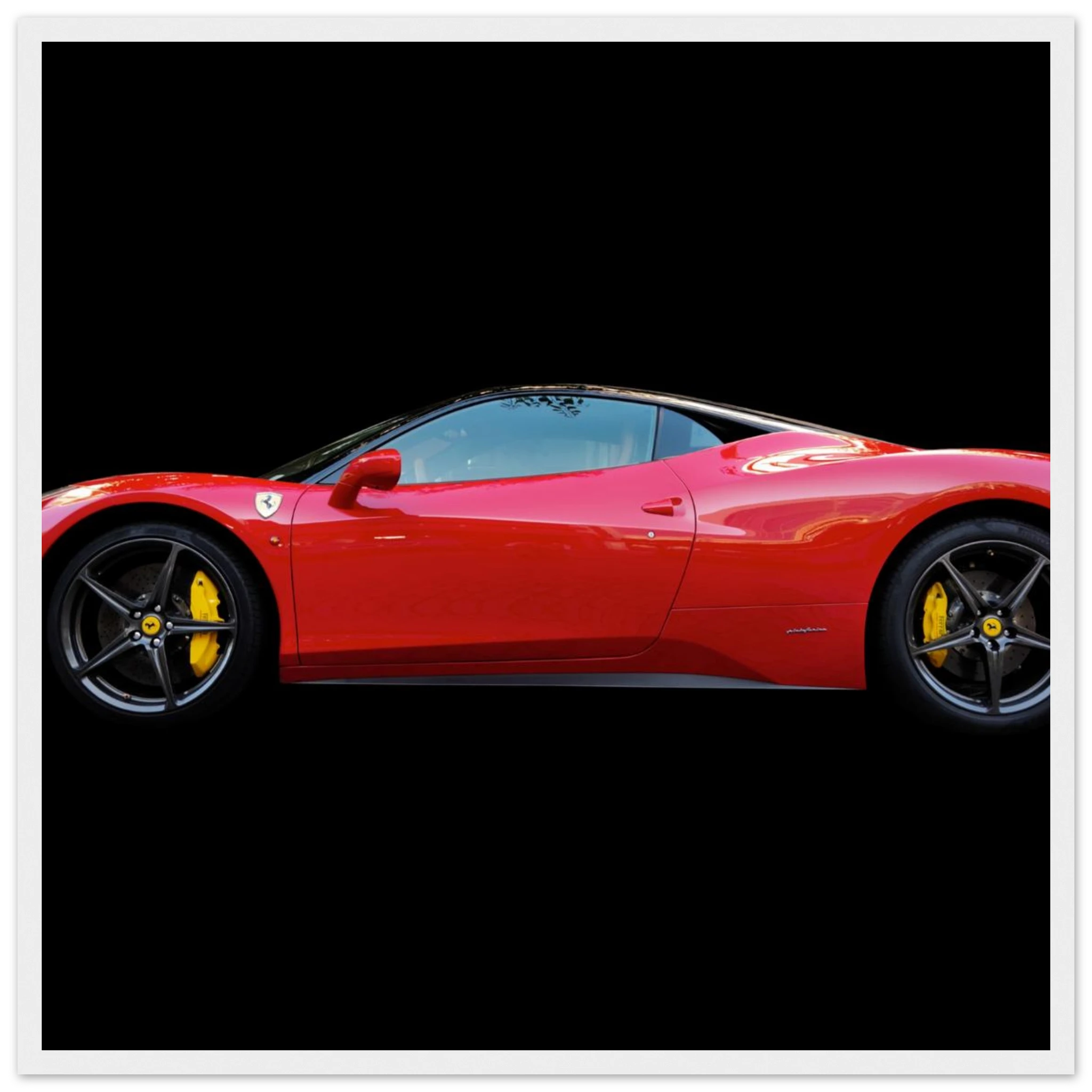 6e002742-6bd3-4e54-8621-cd8a402e77bb