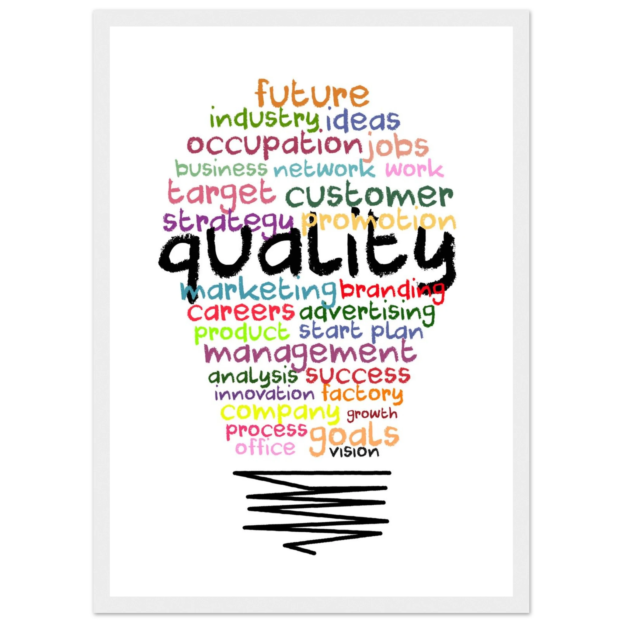 6e14320e-35c9-44bd-b2a1-6c2ab3c25f8f