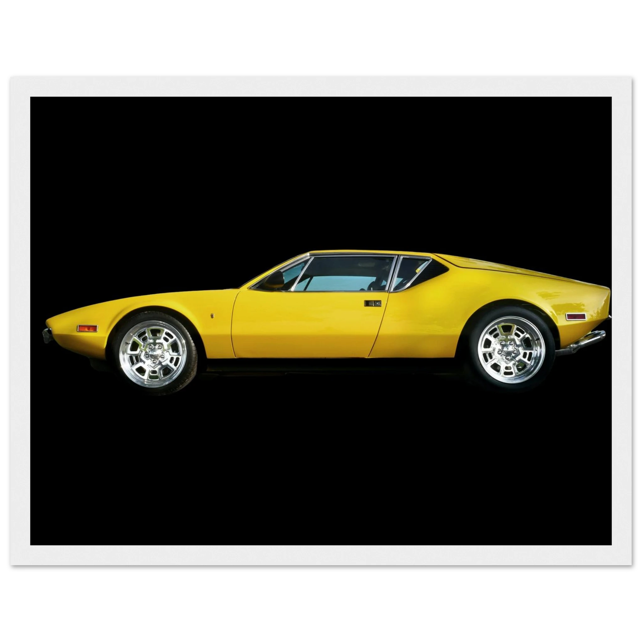 6e170291-7e20-43eb-b4d6-36d489d961a3