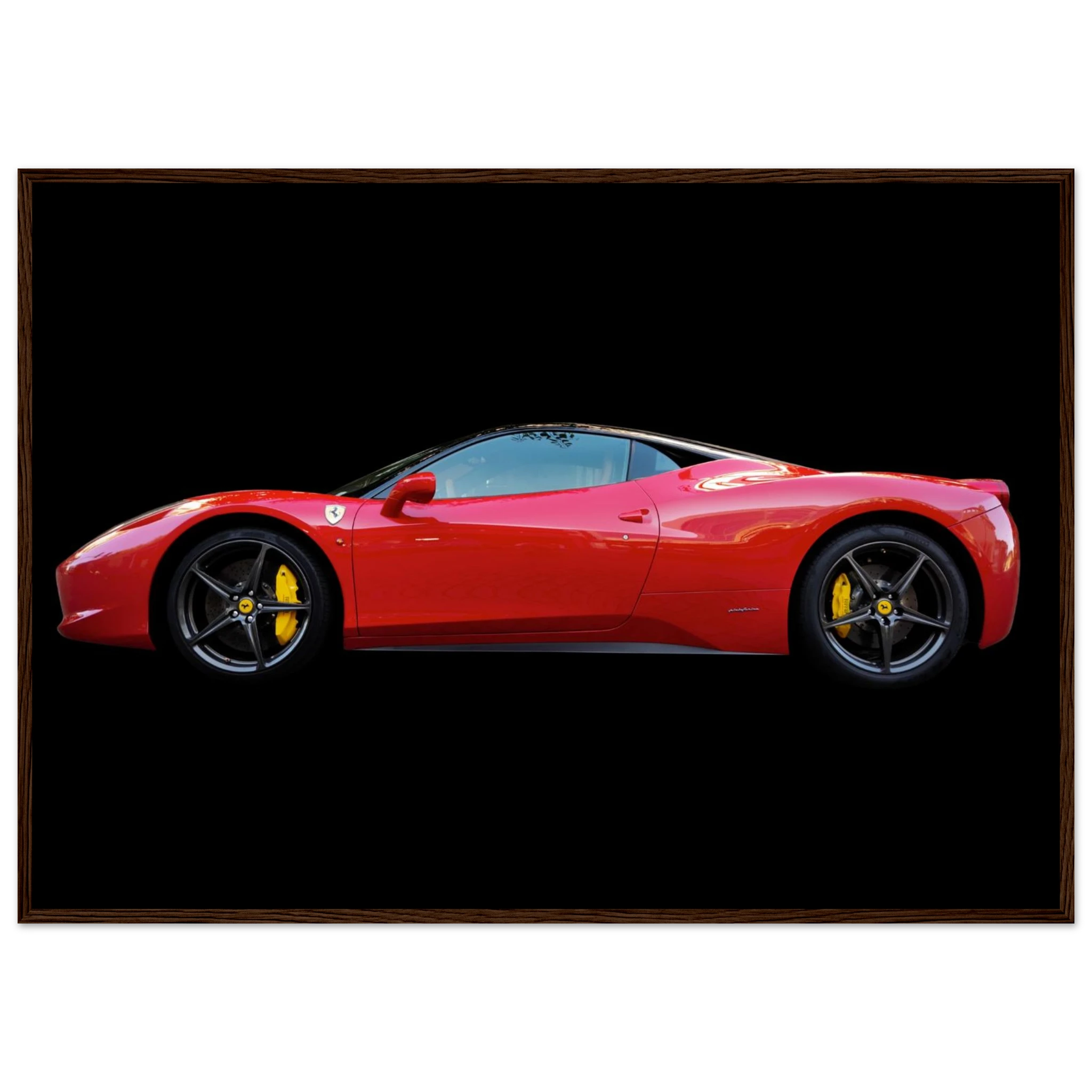 6e1ead65-d773-4759-9e5f-7604746ce2f4