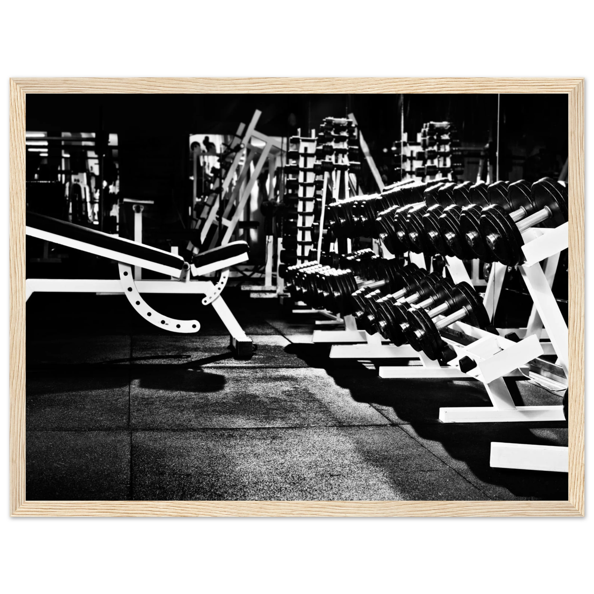 6e247b92-a9b6-44d7-9cdc-9de5189965c5