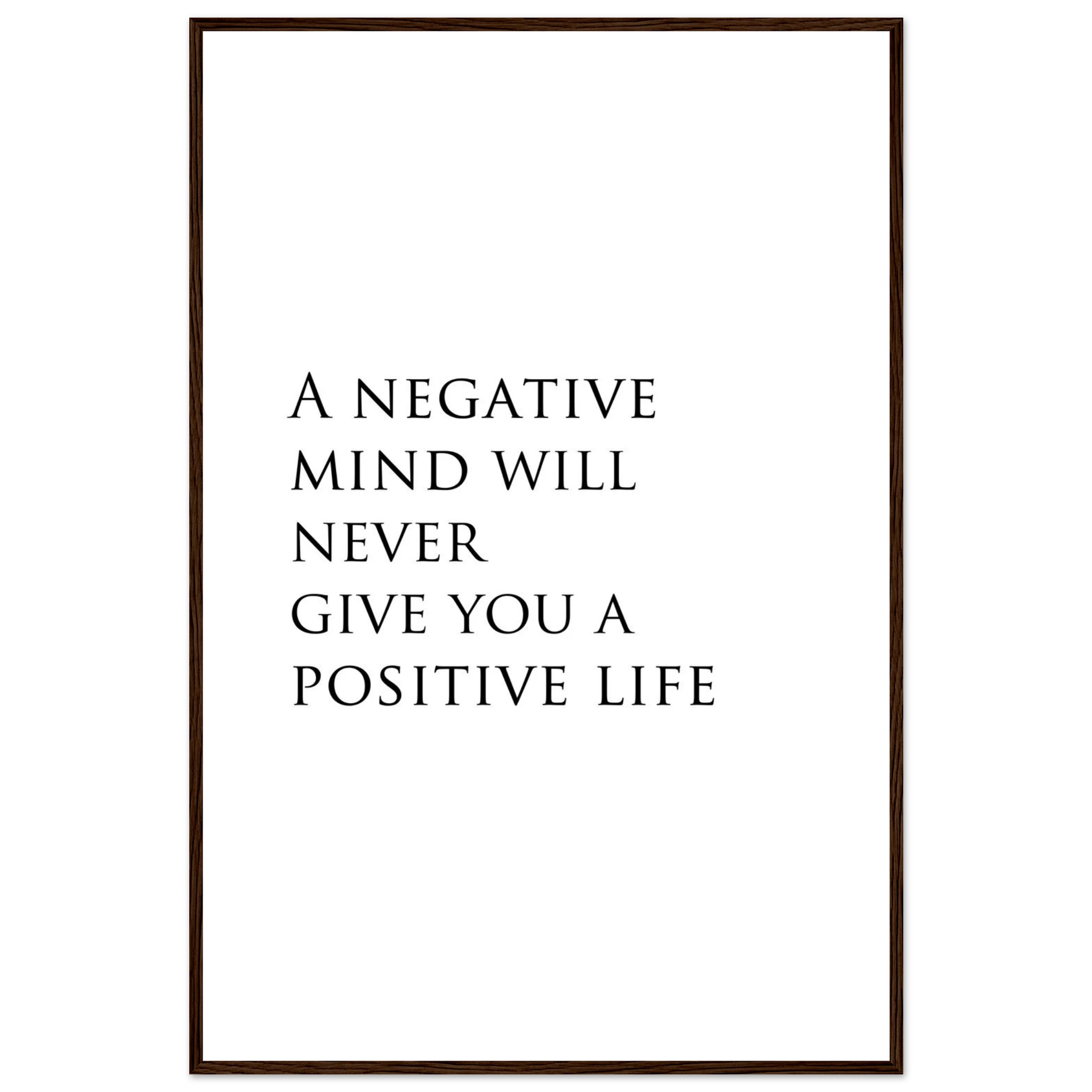 6e3fbc01-56d5-47ea-8fb1-ec3a8d010dcf