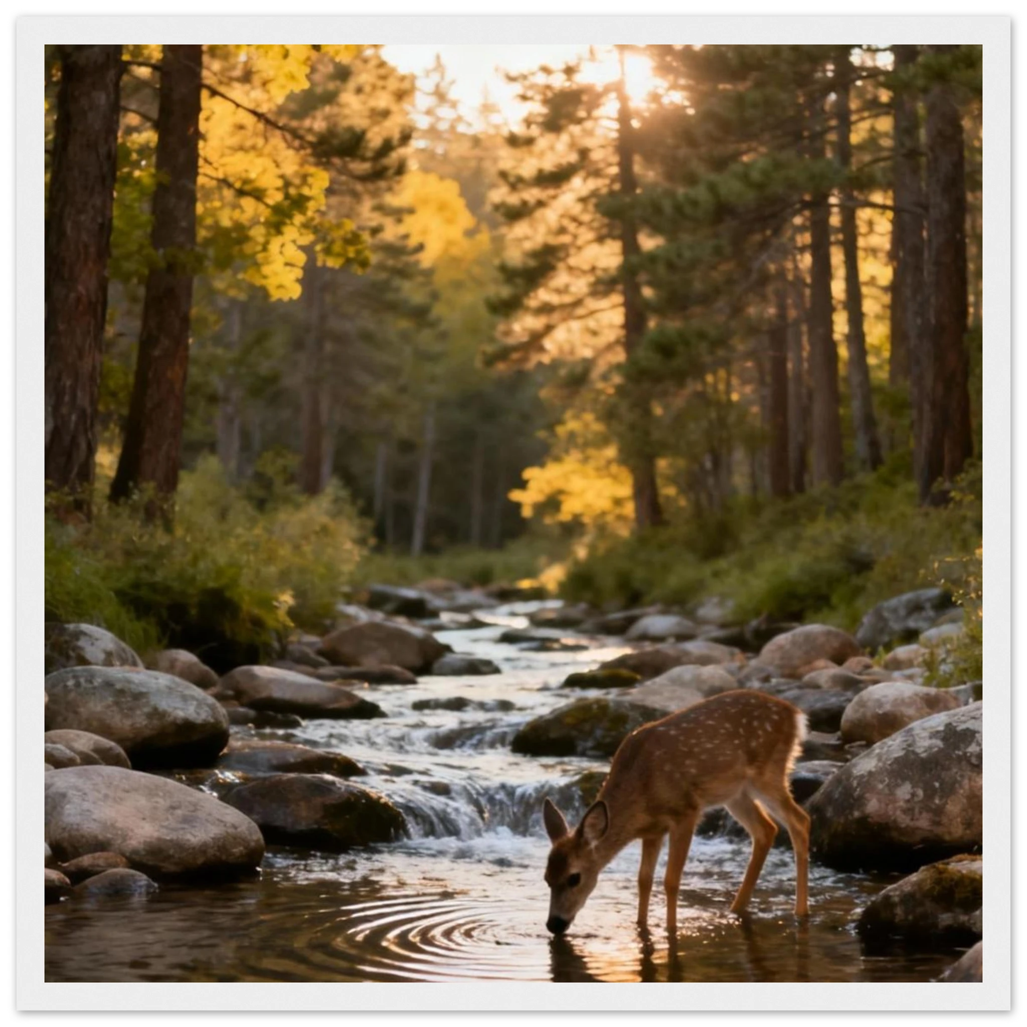 6e4651a1-5f5a-4e4c-8364-8f198958f366