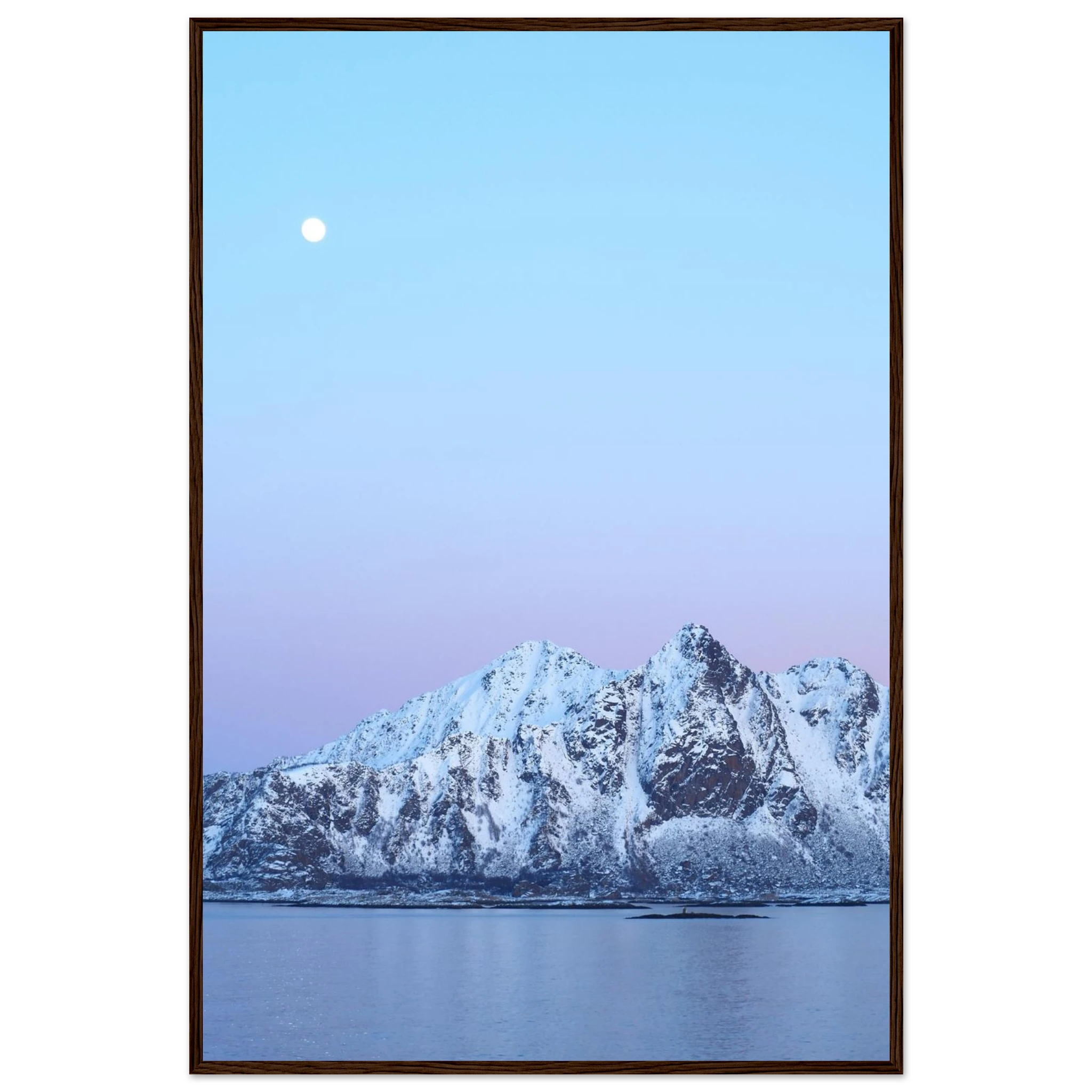 6e54662c-0df6-46ea-8efd-87d27ae4b5ab