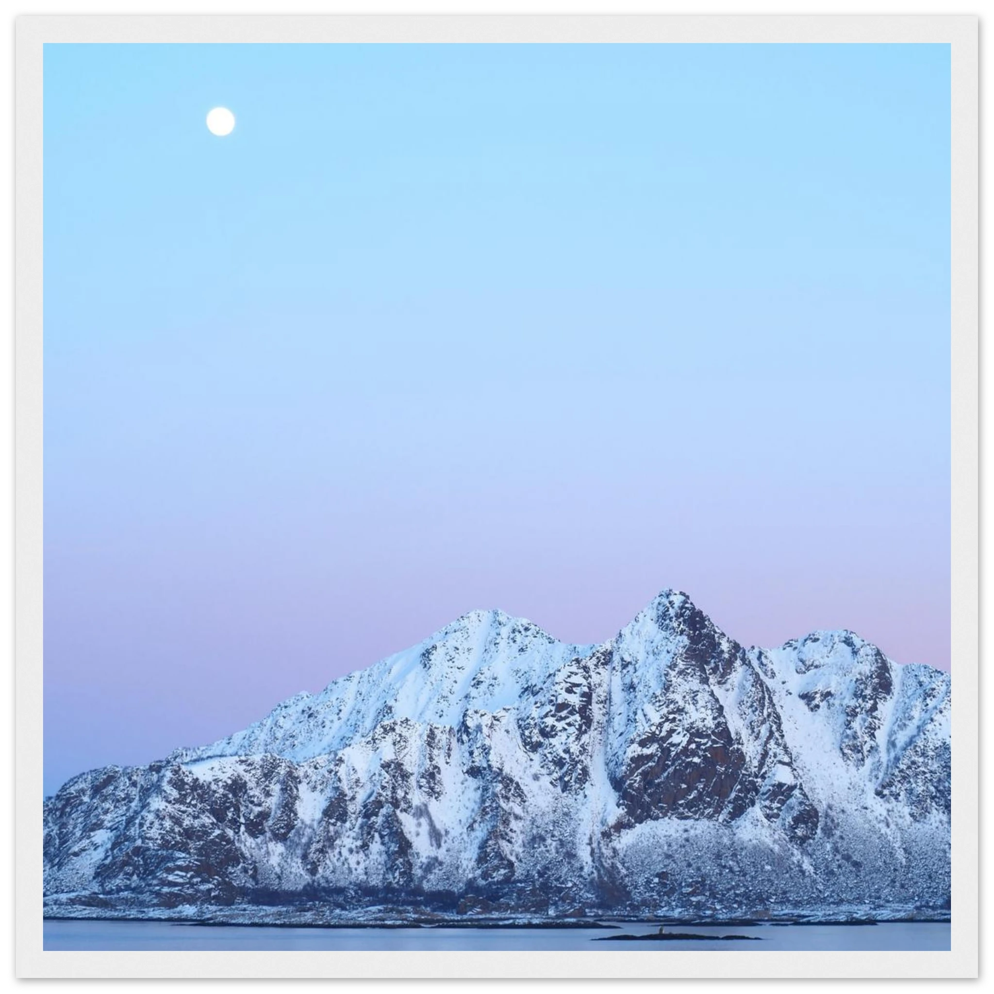 6e636b0c-115b-41e4-bd27-fa2224e042fc