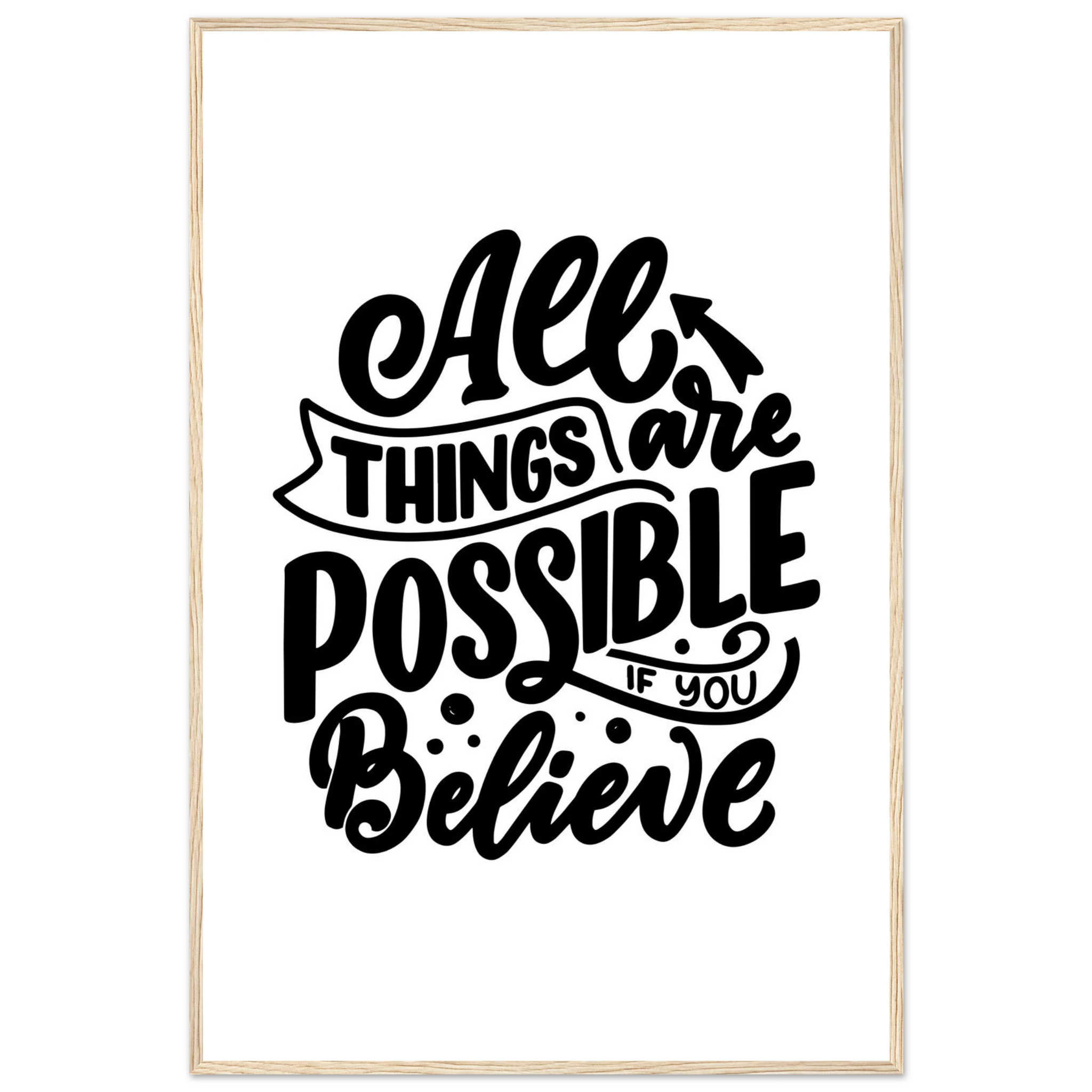 6e6d12fd-d4dc-44f8-9b0f-fad466aa8657