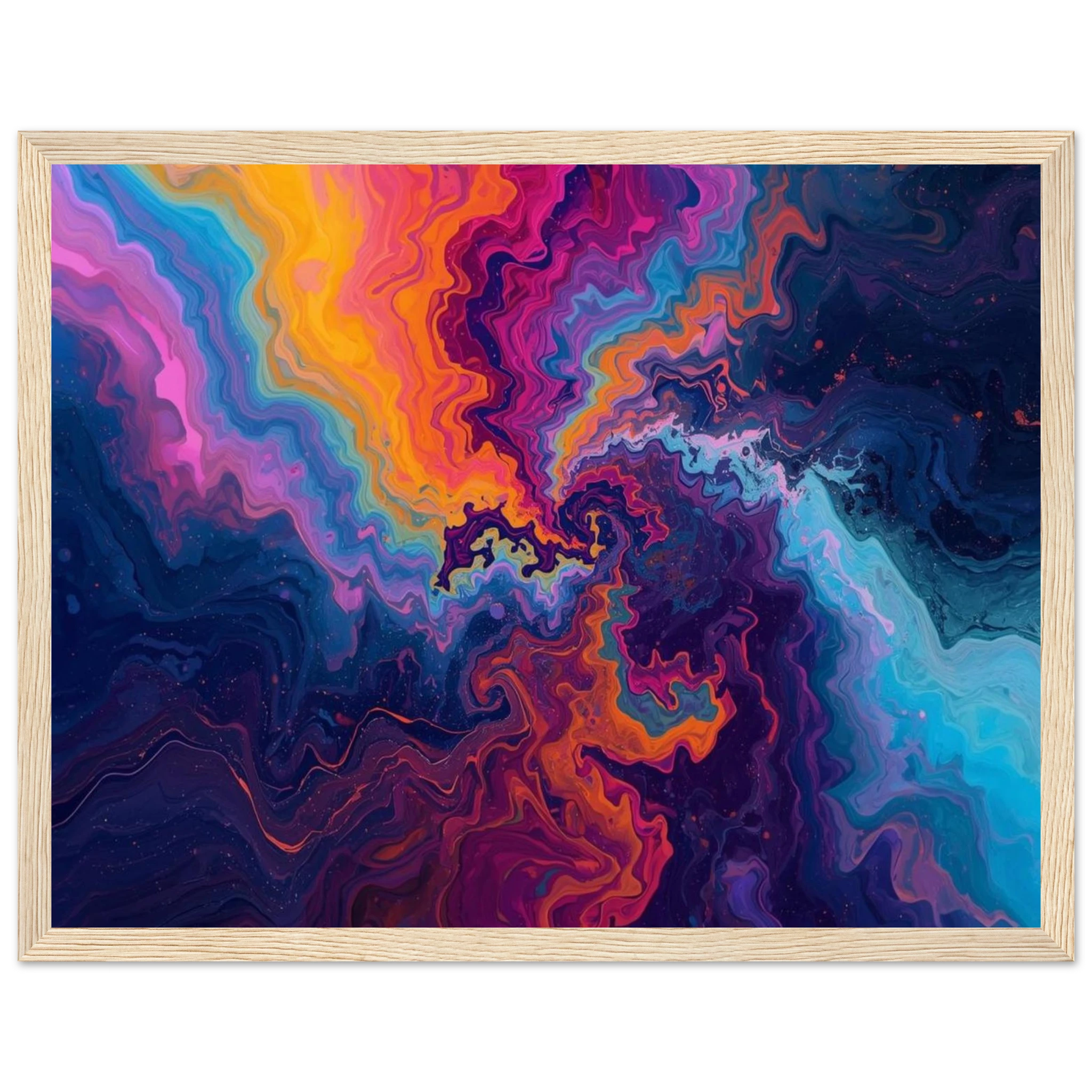 6e7f9396-ce74-481f-8123-374fa75ea551