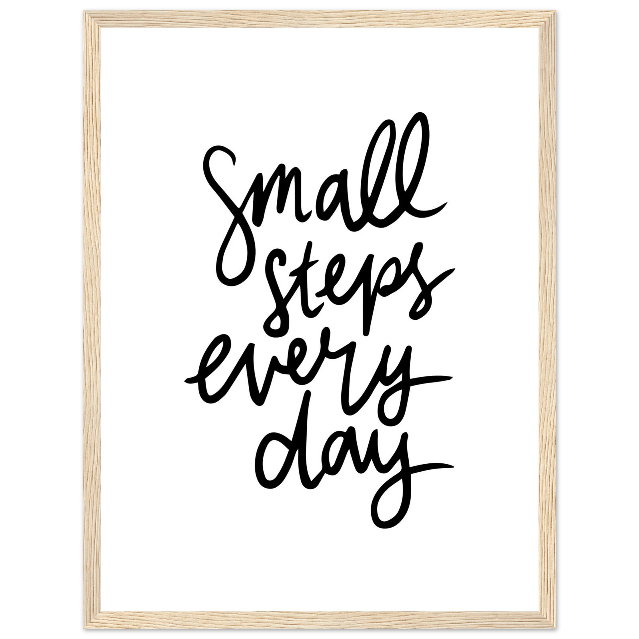 6e850406-6019-4606-a29f-a8fb5f72f090