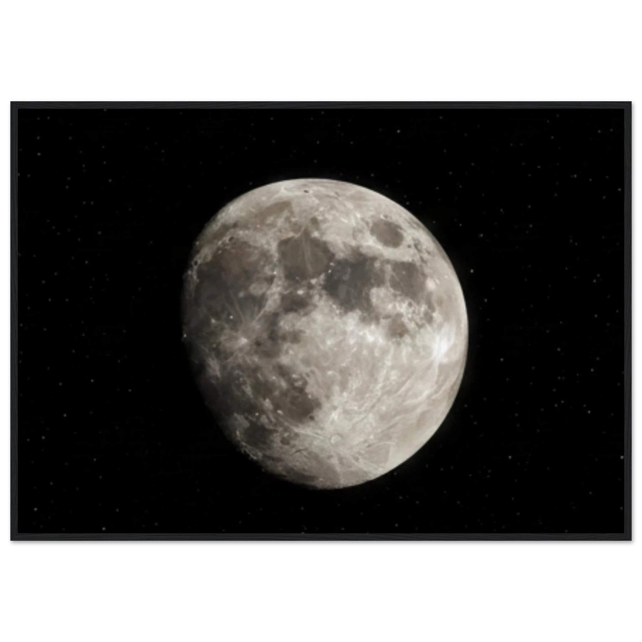 6e872df3-aab3-4577-bdd3-3b03517b5dba