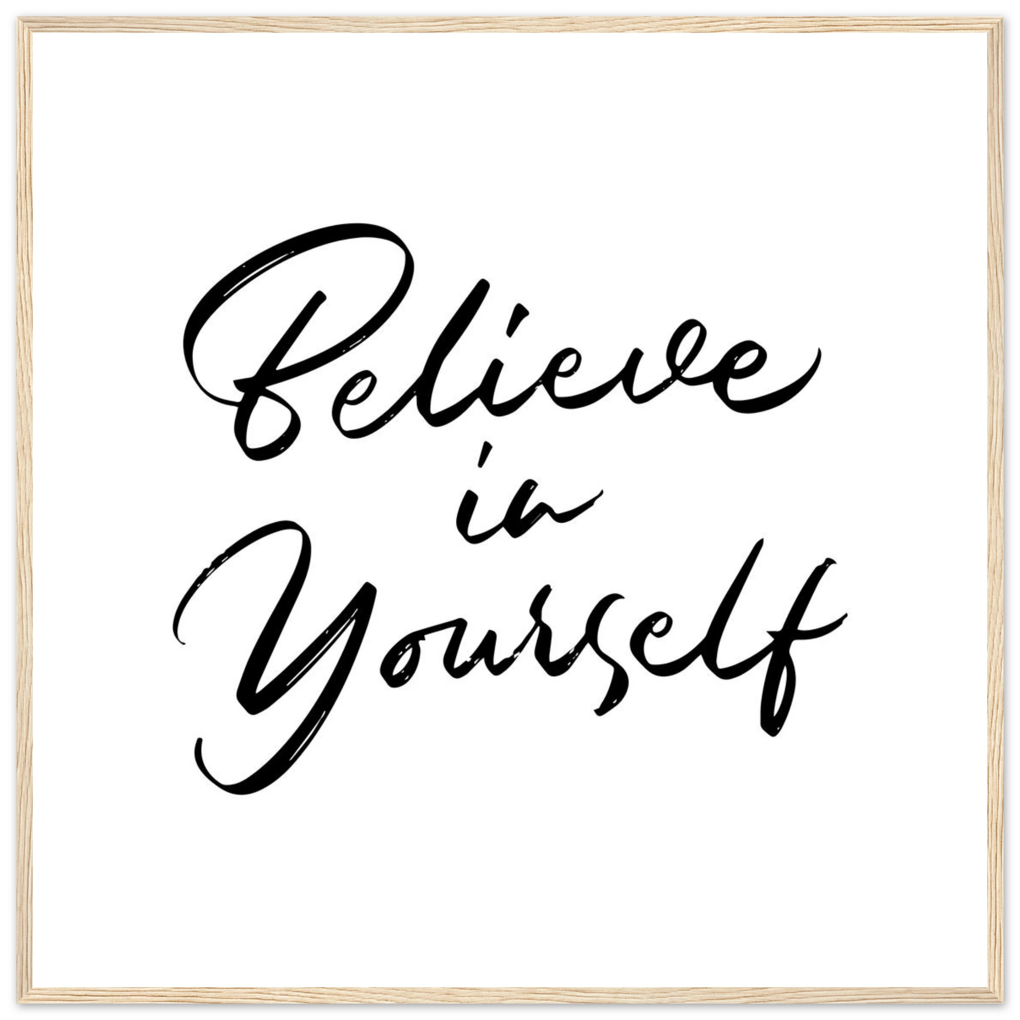 6e91ba9e-afdd-4792-955c-23f06105620e