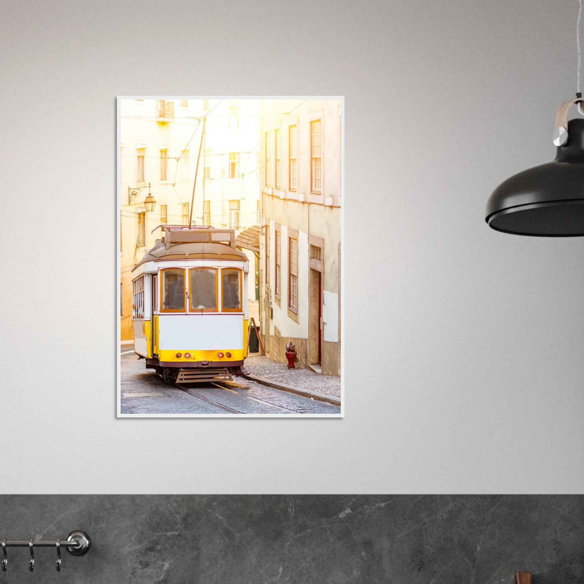 6ebdb1c3-adda-43e3-b4e8-d1ce5fb04c45