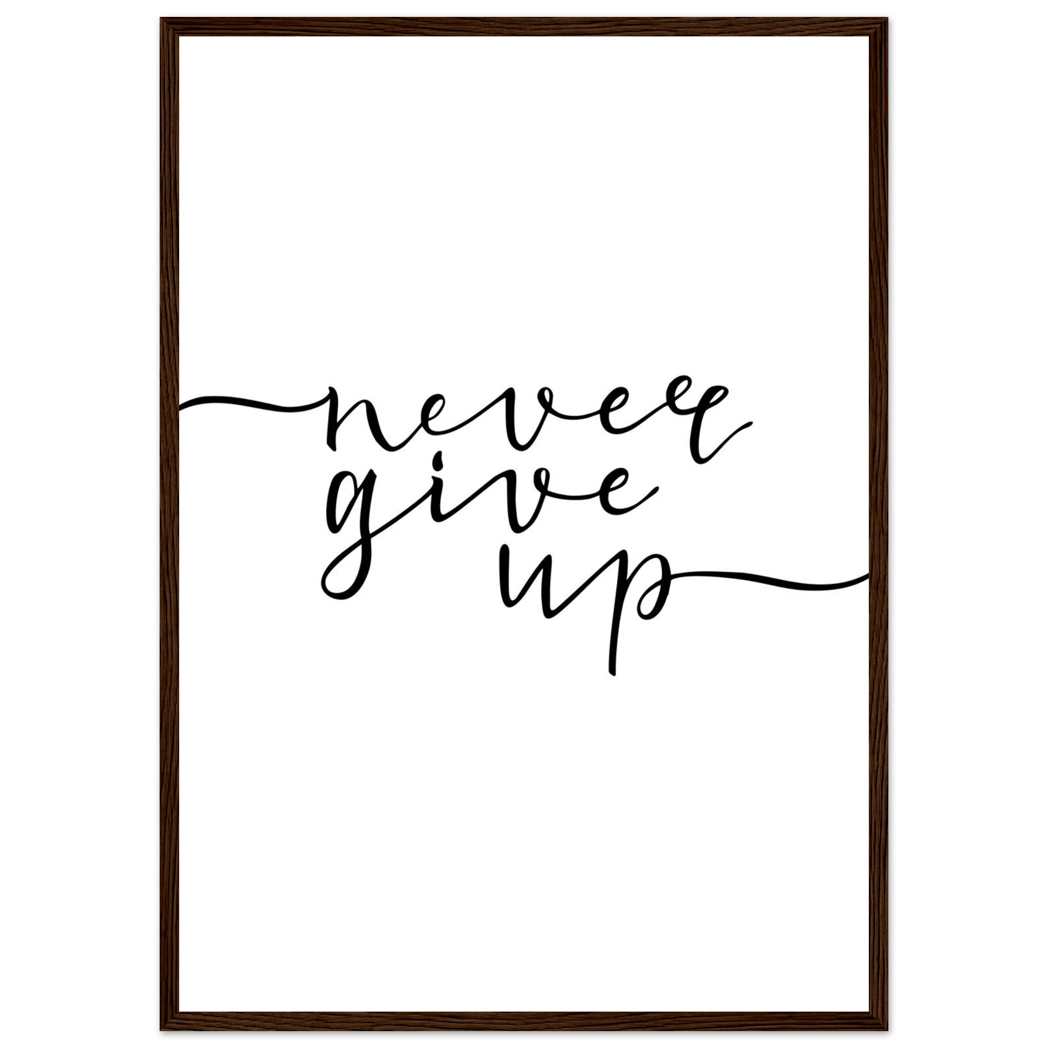 6ec0c1e2-4ce8-4d4e-bd3d-9b978a400958