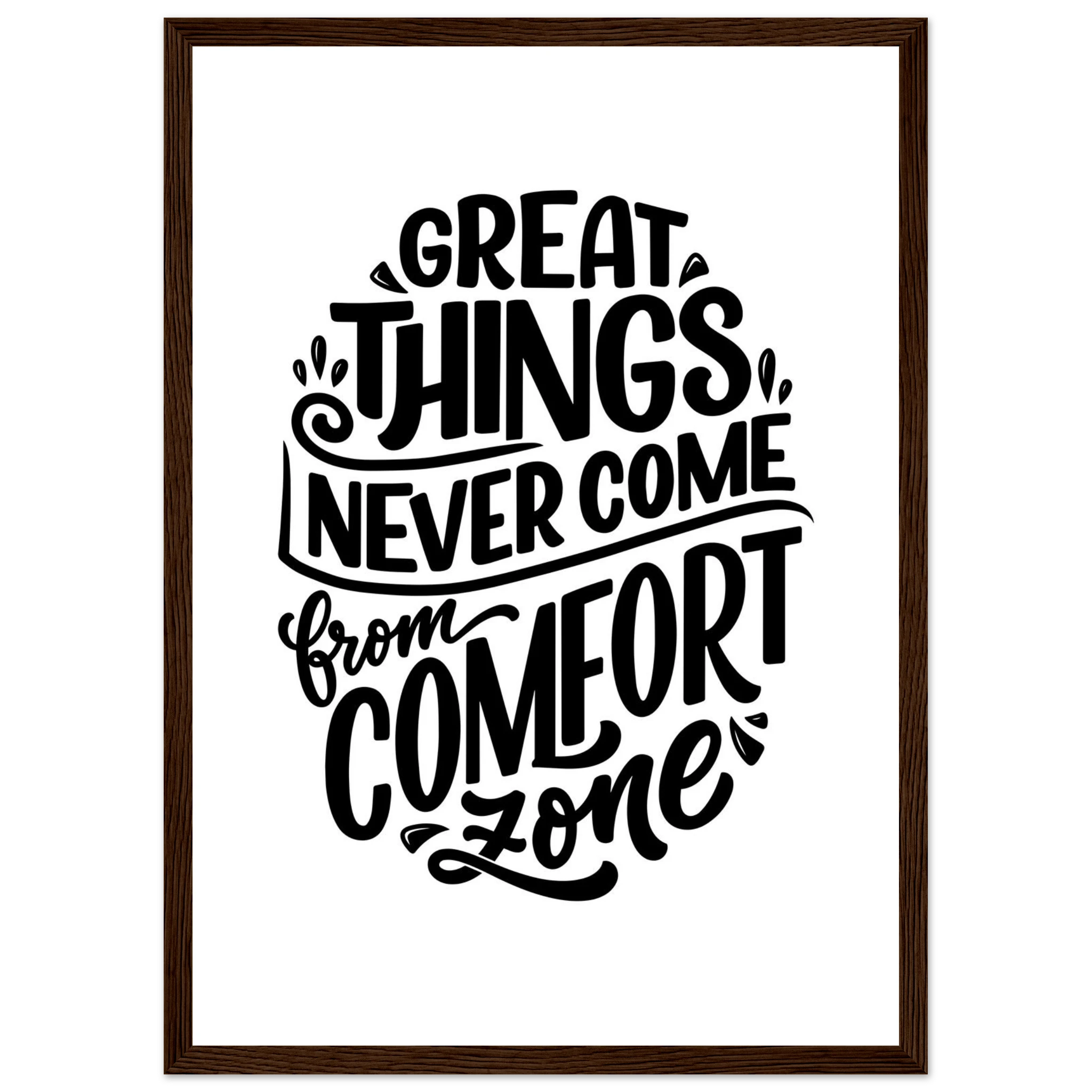 6eca8e50-f100-4ef2-b4f5-b78e464626d6