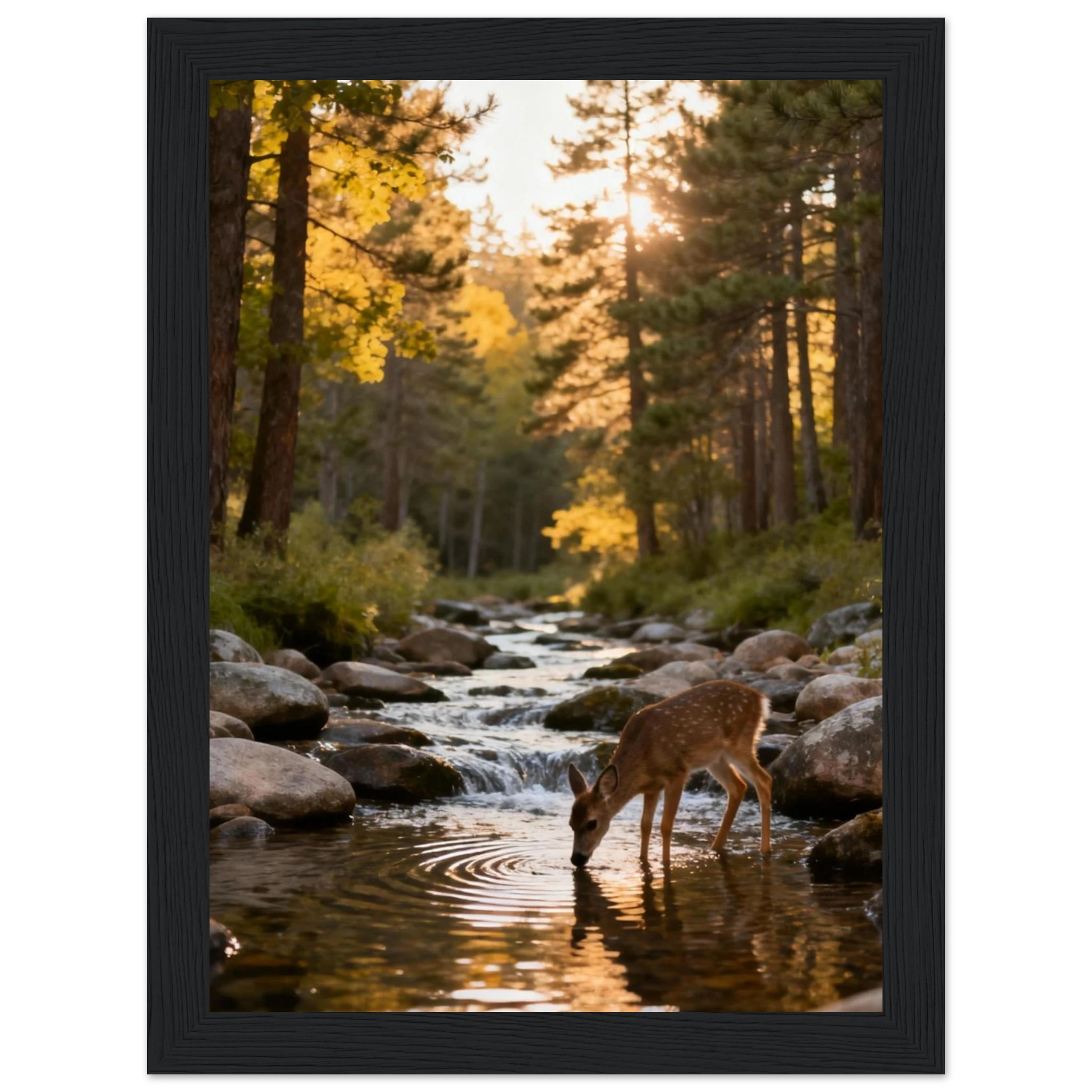 6edcf37e-dbf7-44ec-9d2d-b8ff78e99f2e