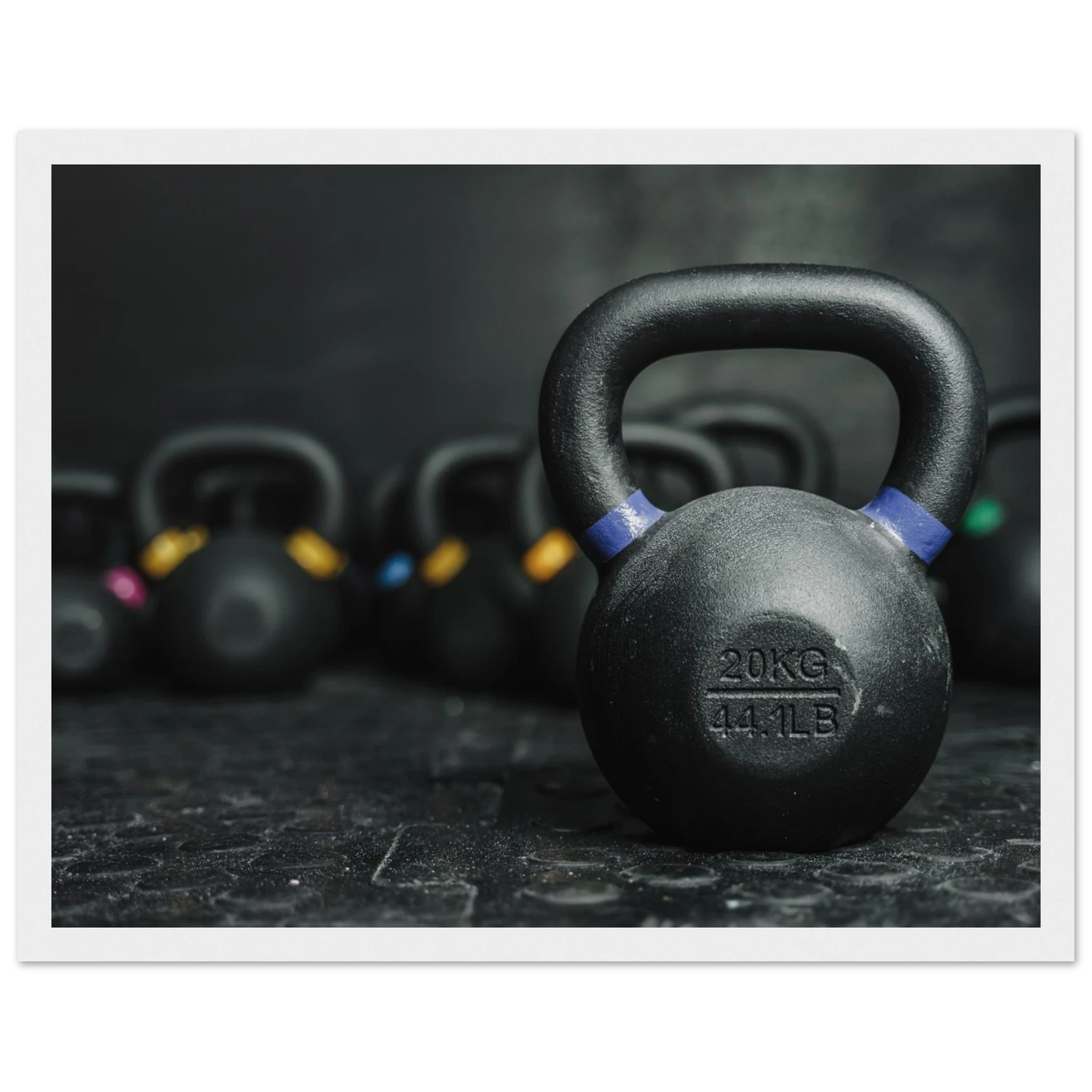 6f1781b2-a575-4380-8e13-8806c4f3bb95