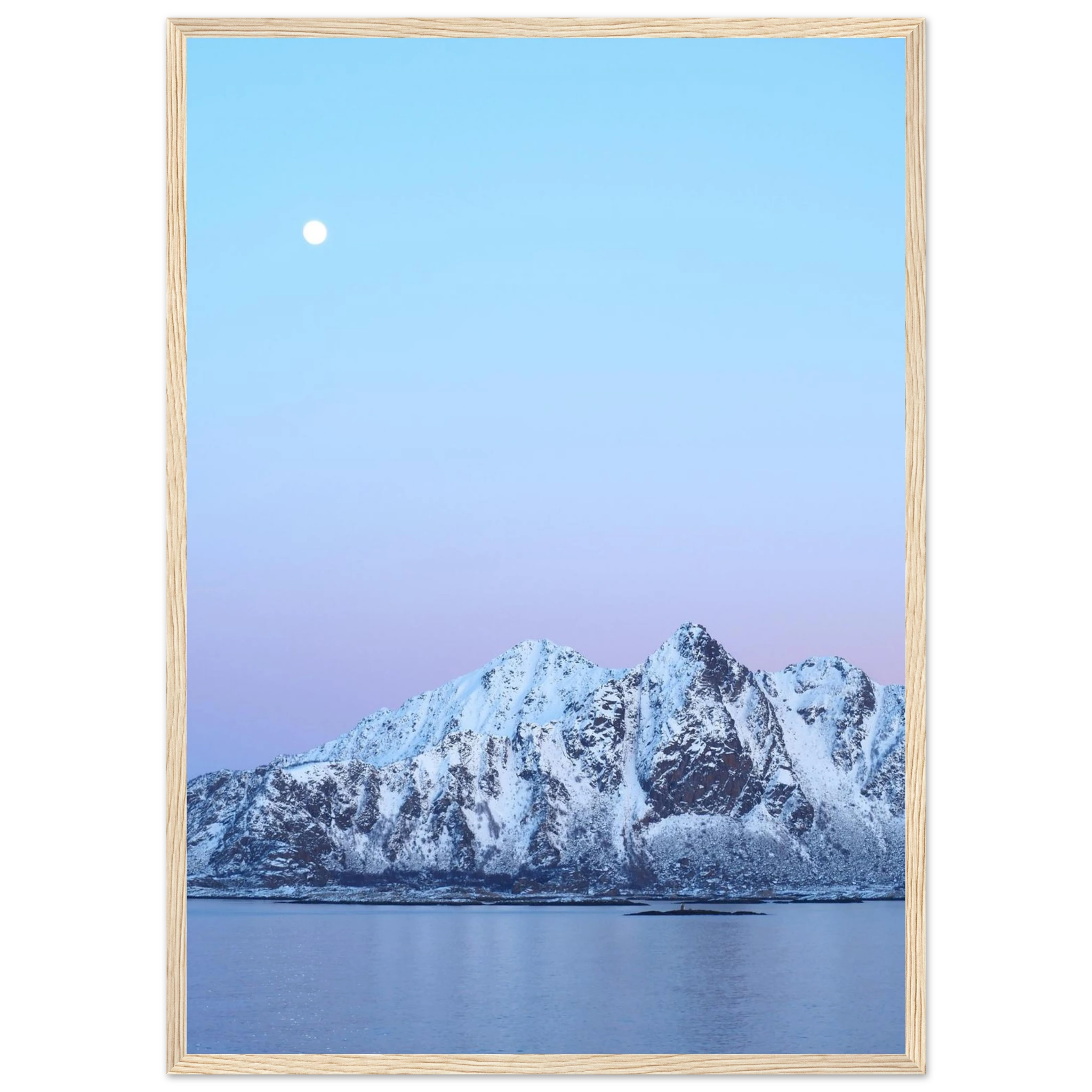 6f21f72f-0dca-4bb4-93e7-eb1bd543dba0