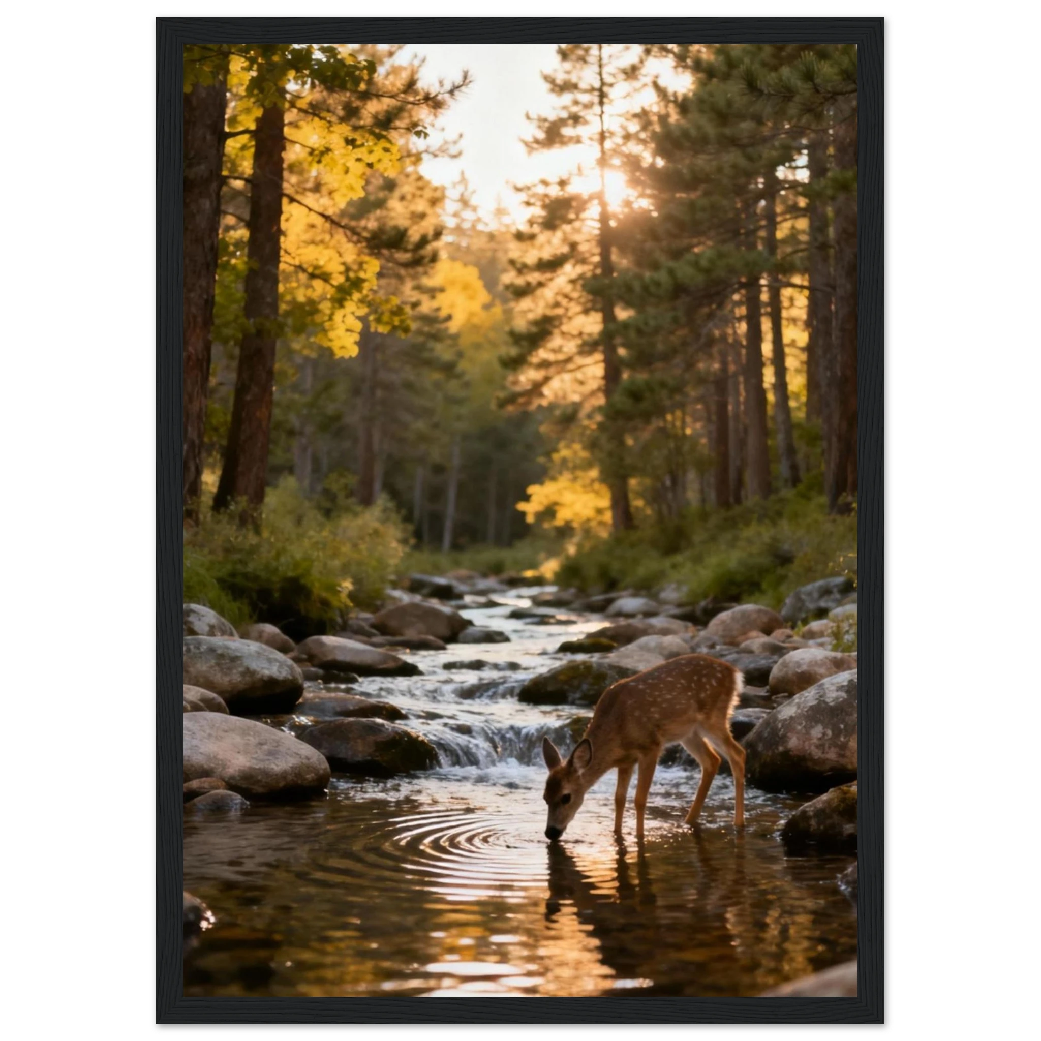 6f2609d5-f930-409a-a96c-8b4ab0e5206a