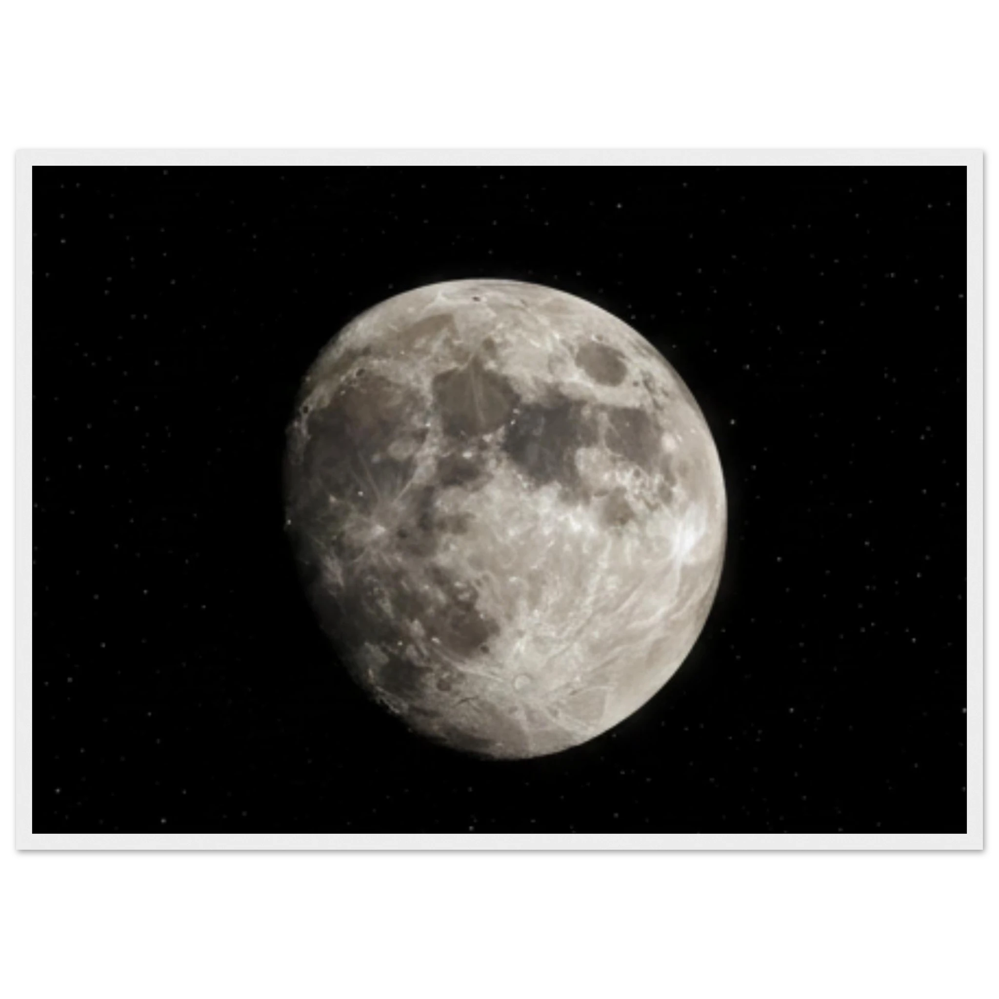 6f35f75c-d5f0-48d1-8100-b64ae526e689