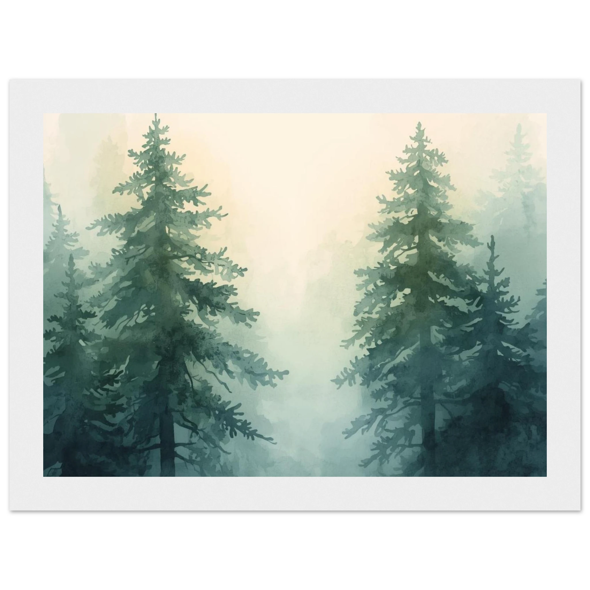 6f52e406-838b-42e6-a0cd-1510095a3ce1