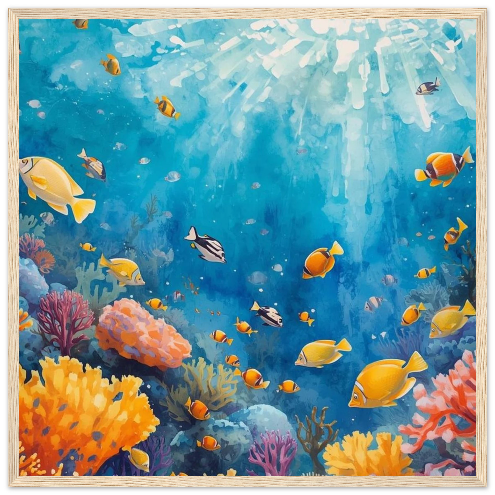 6f5c6d59-1a5c-476b-99b9-1d2d5d7a0f34