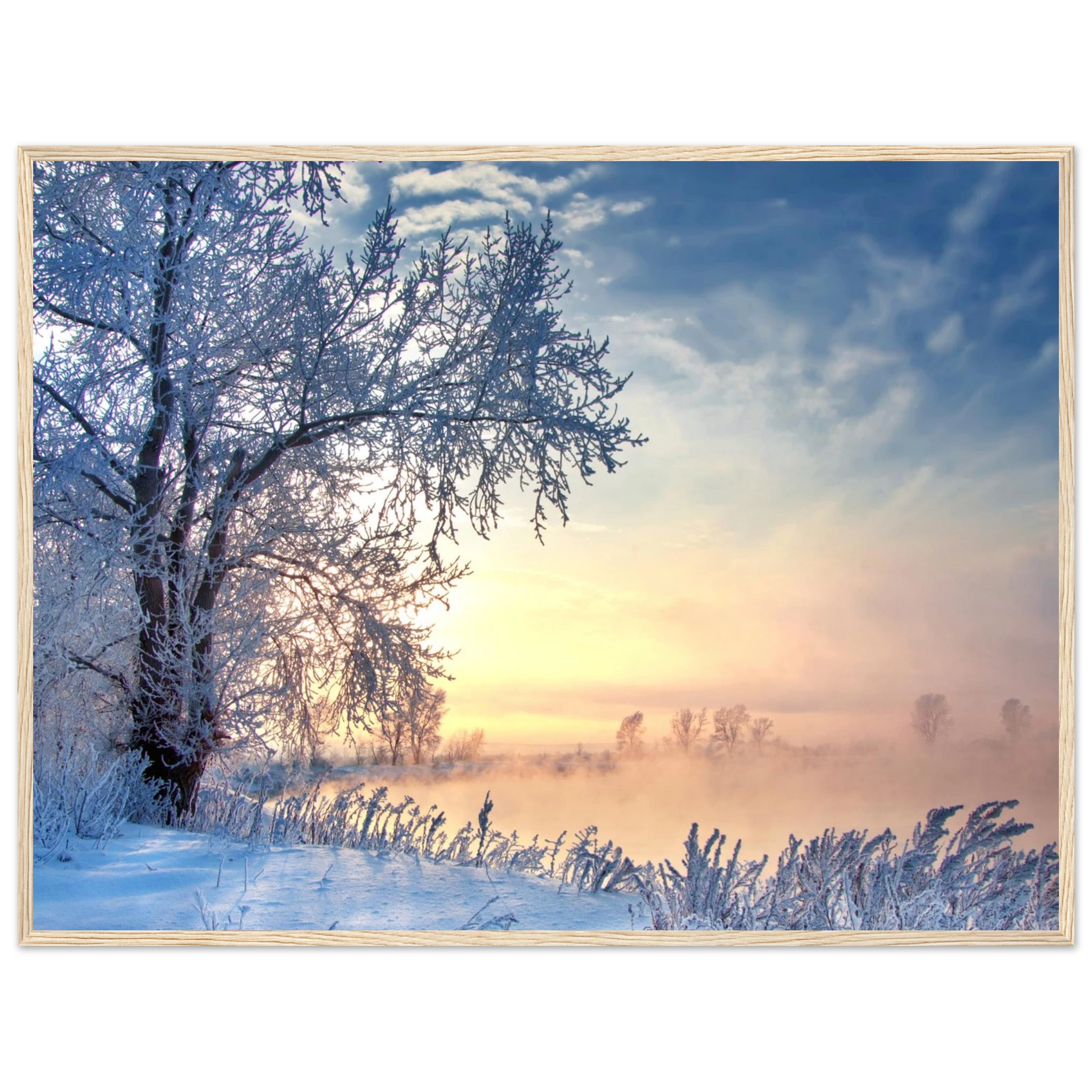 6f6c4018-be37-42f6-aa0e-9e5f0de38a88