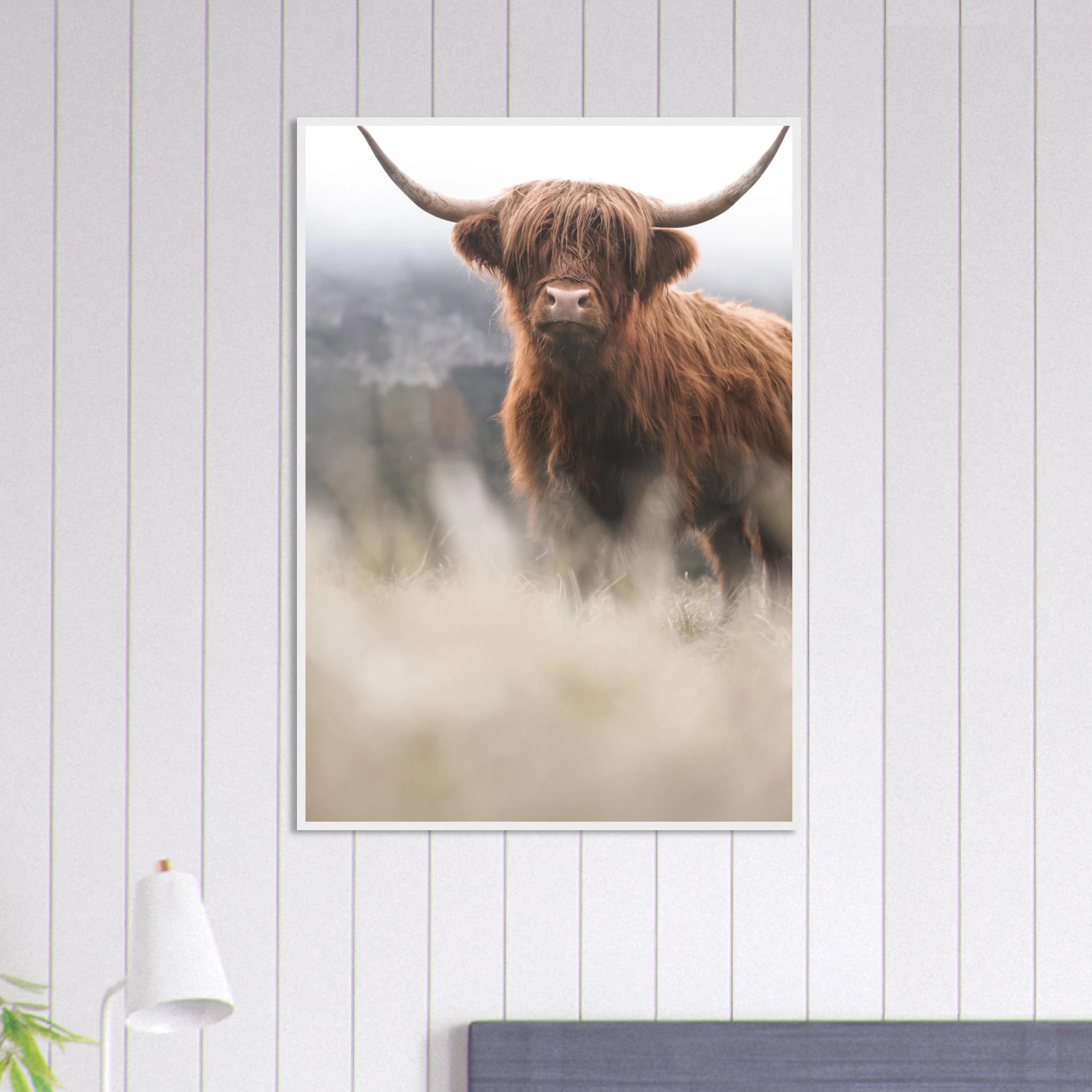 6f6d9284-4ffa-4b08-a8b8-dd0a1ab52b54