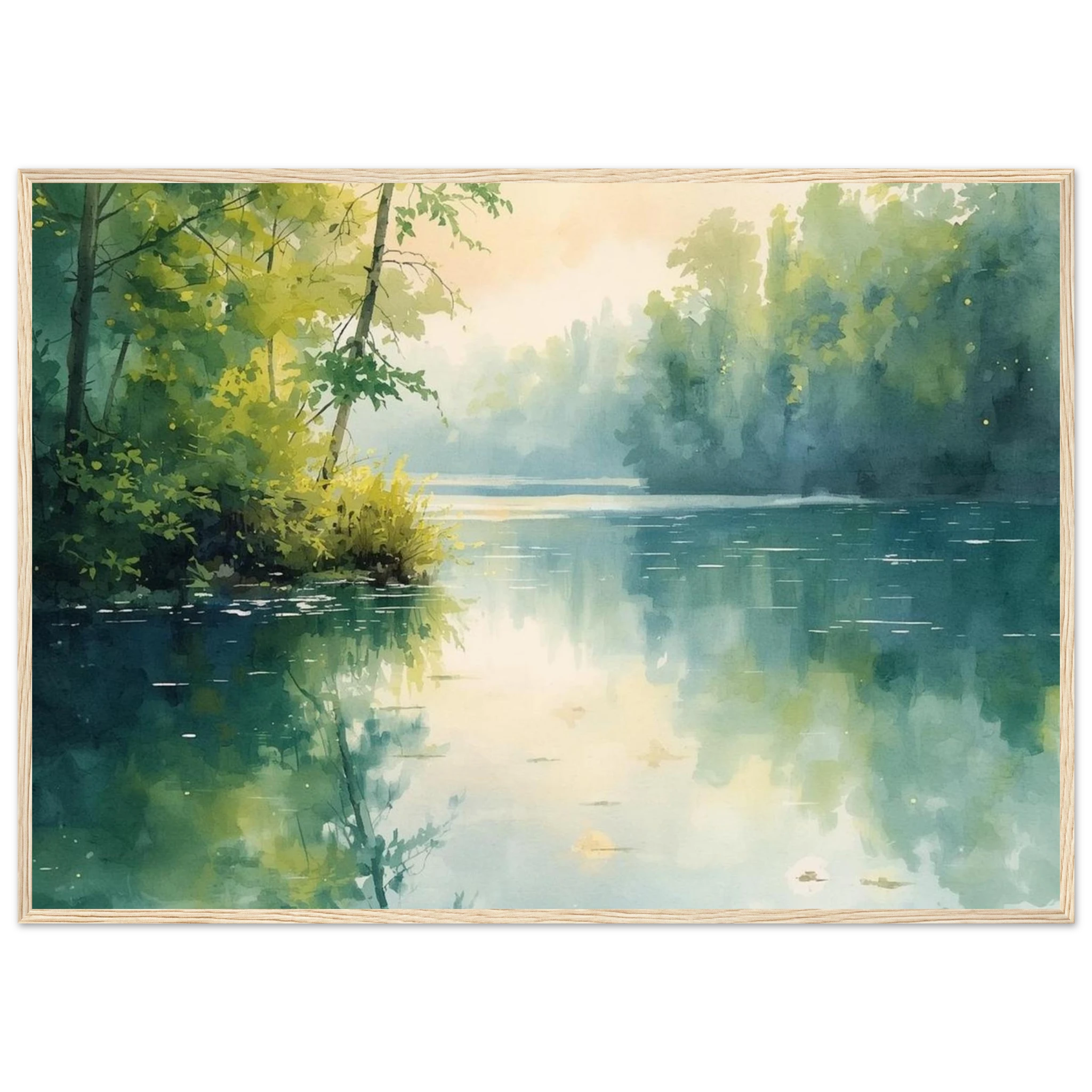 6f713aaa-a23c-4e01-b47f-54759e602137