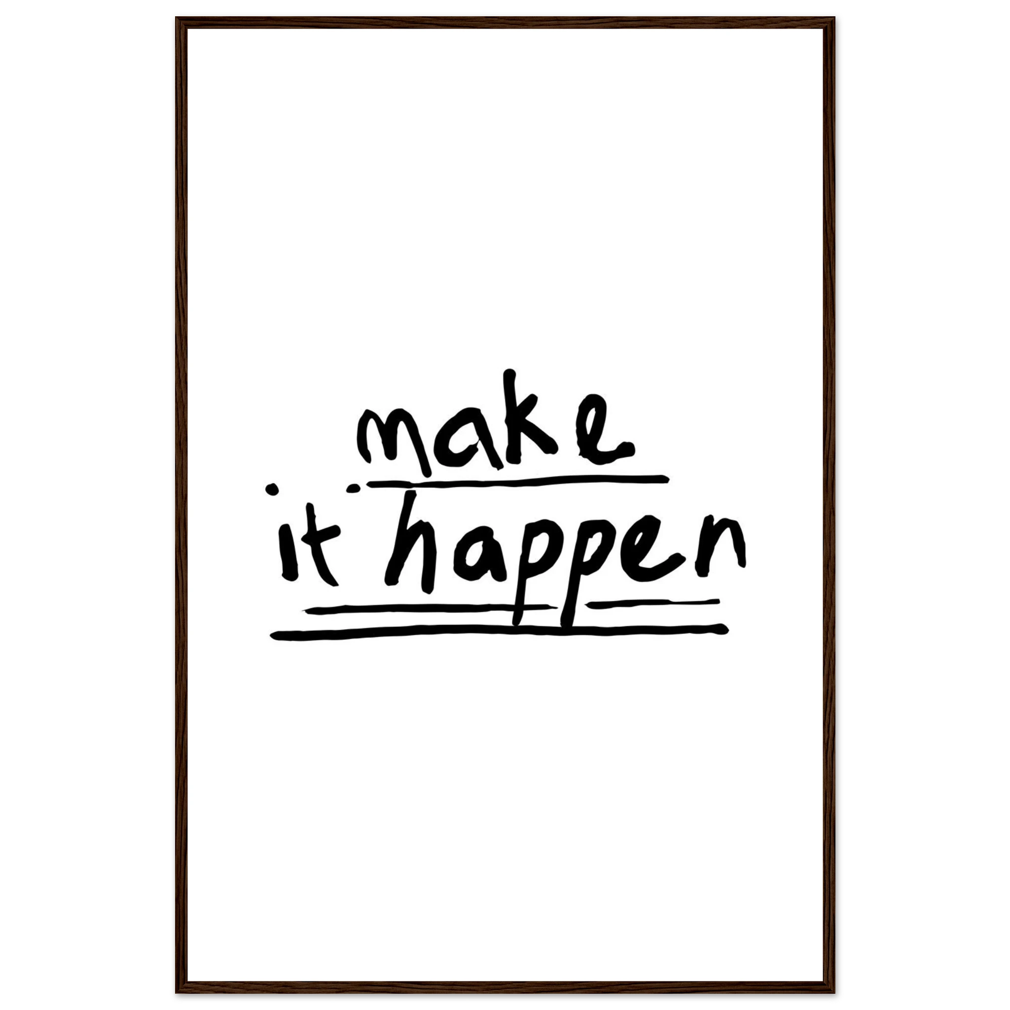 6f7de132-408a-4955-860a-89cf322cc65d