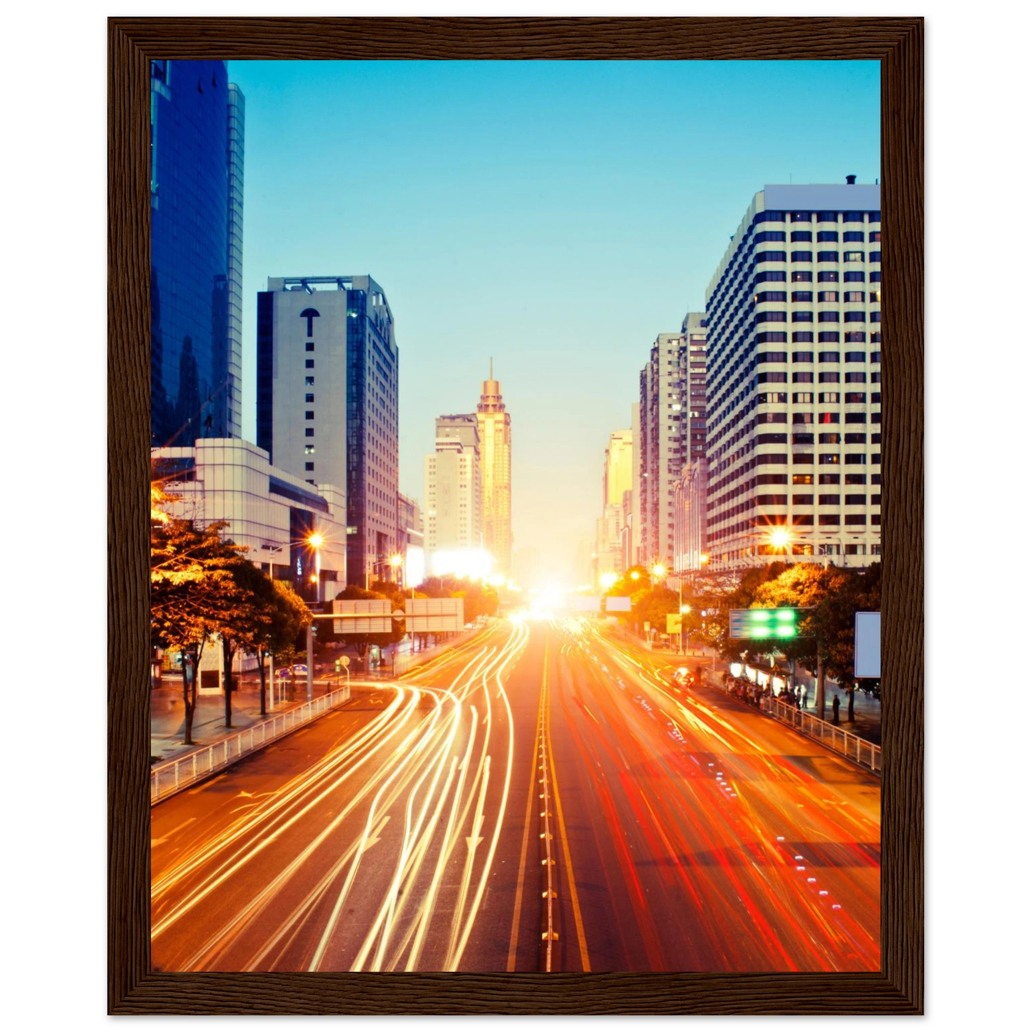 6f7ebbc8-cc54-4f01-b6fd-828afecbb773