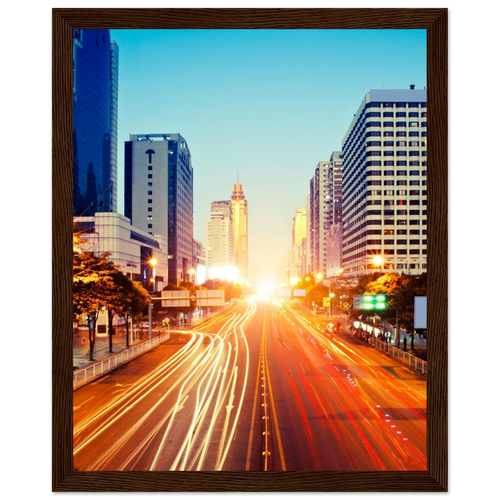 6f7ebbc8-cc54-4f01-b6fd-828afecbb773