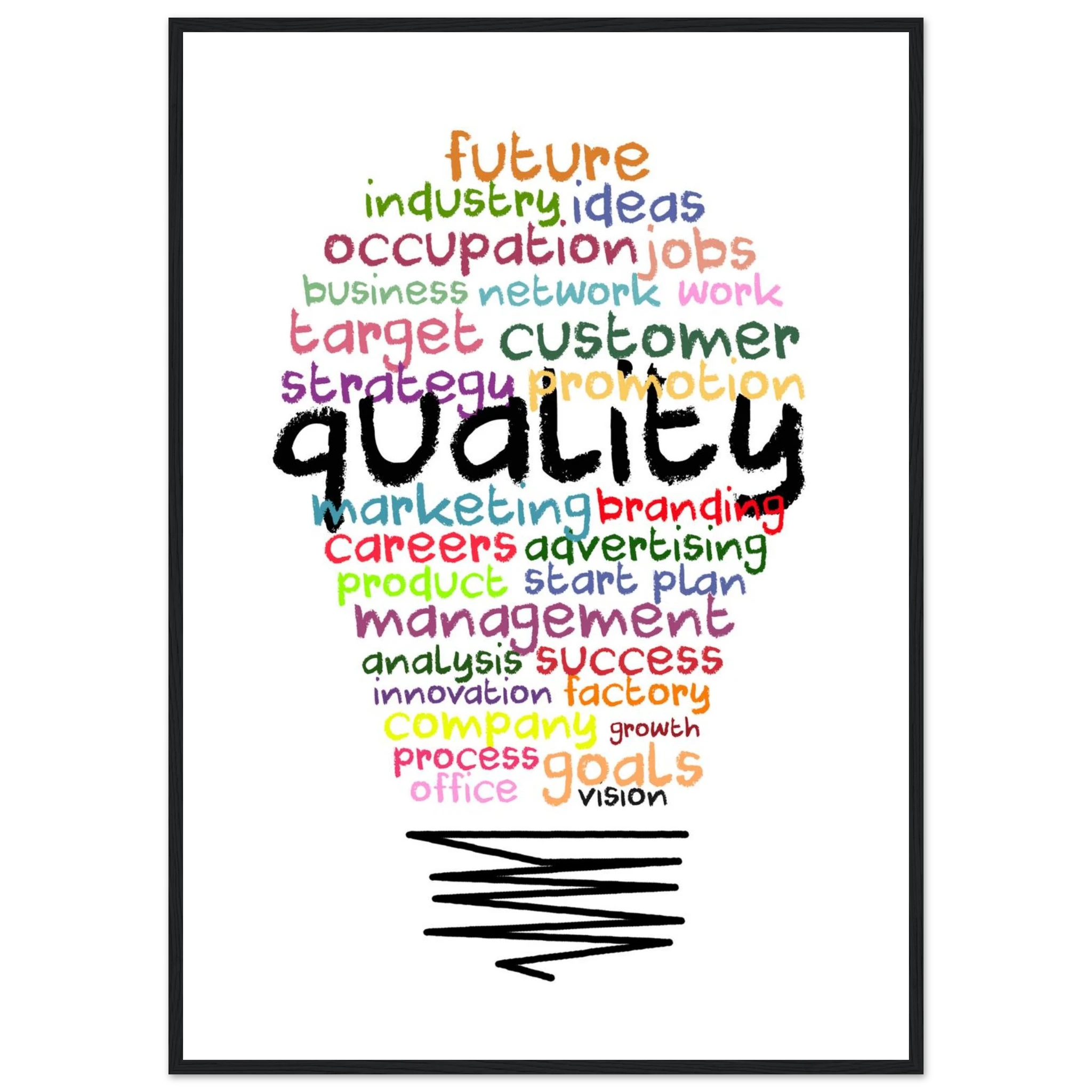 6fd05152-4f5d-410c-bb0b-4819ee5fb15e